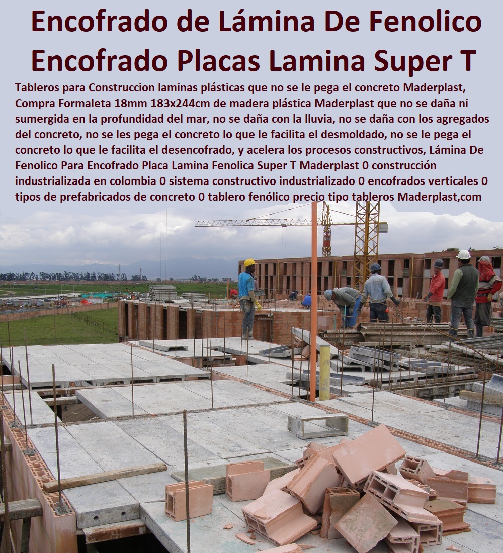 Lámina De Fenolico Para Encofrado Placa Lamina Fenolica Super T Maderplast 0 construcción industrializada en Colombia 0 sistema constructivo industrializado 0 encofrados verticales 0 tipos de prefabricados de concreto 0 tablero fenólico precio tipo 0 Lámina De Fenolico Para Encofrado Placa Lamina Fenolica Super T Maderplast 0 construcción industrializada en Colombia 0 sistema constructivo industrializado 0 Formaletas 0 Formaletas Para Concreto 0 Formaletas Precio 0 Formaletas Para Columnas 0 Tipos De Formaletas 0 Formaletas Plásticas 0 Encofrados Para Construcción 0 Sistema De Encofrados 0 Formaletas Para Muro Y Columna 0 Moldes Temporales 0 encofrados verticales 0 tipos de prefabricados de concreto 0 tablero fenólico precio tipo 0 