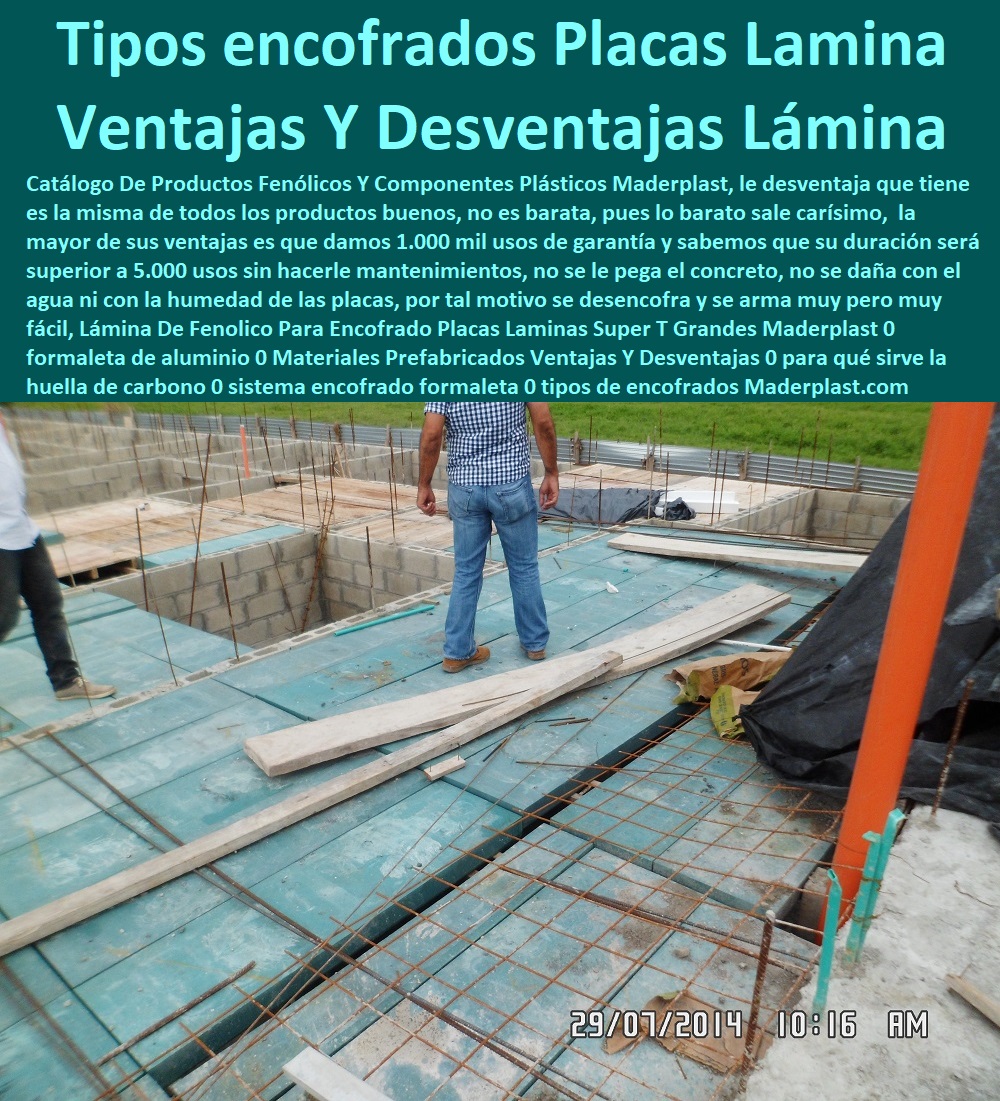 Lámina De Fenolico Para Encofrado Placas Laminas Super T Grandes Maderplast 0 formaleta de aluminio 0 Materiales Prefabricados Ventajas Y Desventajas 0 para qué sirve la huella de carbono 0 ideas de sistema encofrado formaleta 0 tipos de encofrados Lámina De Fenolico Para Encofrado Placas Laminas Super T Grandes Maderplast 0 formaleta de aluminio 0 Materiales Prefabricados Ventajas Y Desventajas 0 para qué sirve la huella de carbono 0 ideas de sistema encofrado formaleta 0Formaletas 0 Formaletas Para Concreto 0 Formaletas Precio 0 Formaletas Para Columnas 0 Tipos De Formaletas 0 Formaletas Plásticas 0 Encofrados Para Construcción 0 Sistema De Encofrados 0 Formaletas Para Muro Y Columna 0 Moldes Temporales 0  tipos de encofrados