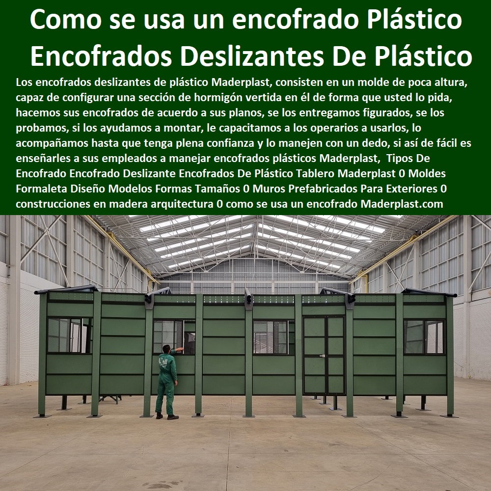 Tipos De Encofrado Encofrado Deslizante Encofrados De Plástico Tablero Maderplast 0 Moldes Formaleta Diseño  Formaletas 0 Formaletas Modulares 0 Encofrados 0 Moldes De Concreto 0 Formaletas Convencionales 0 Camillas De Madera Para Construcción 0 Formaletas Metálicas 0 Formaletas Acero 0 Formaletas Aluminio 0 Formaletas De Madera 0 Modelos Formas Tamaños 0 Muros Prefabricados Para Exteriores 0 construcciones en madera arquitectura 0 tipo y como se usa un encofrado 0 Tipos De Encofrado Encofrado Deslizante Encofrados De Plástico Tablero Maderplast 0 Moldes Formaleta Diseño Modelos Formas Tamaños 0 Muros Prefabricados Para Exteriores 0 construcciones en madera arquitectura 0 tipo y como se usa un encofrado 0