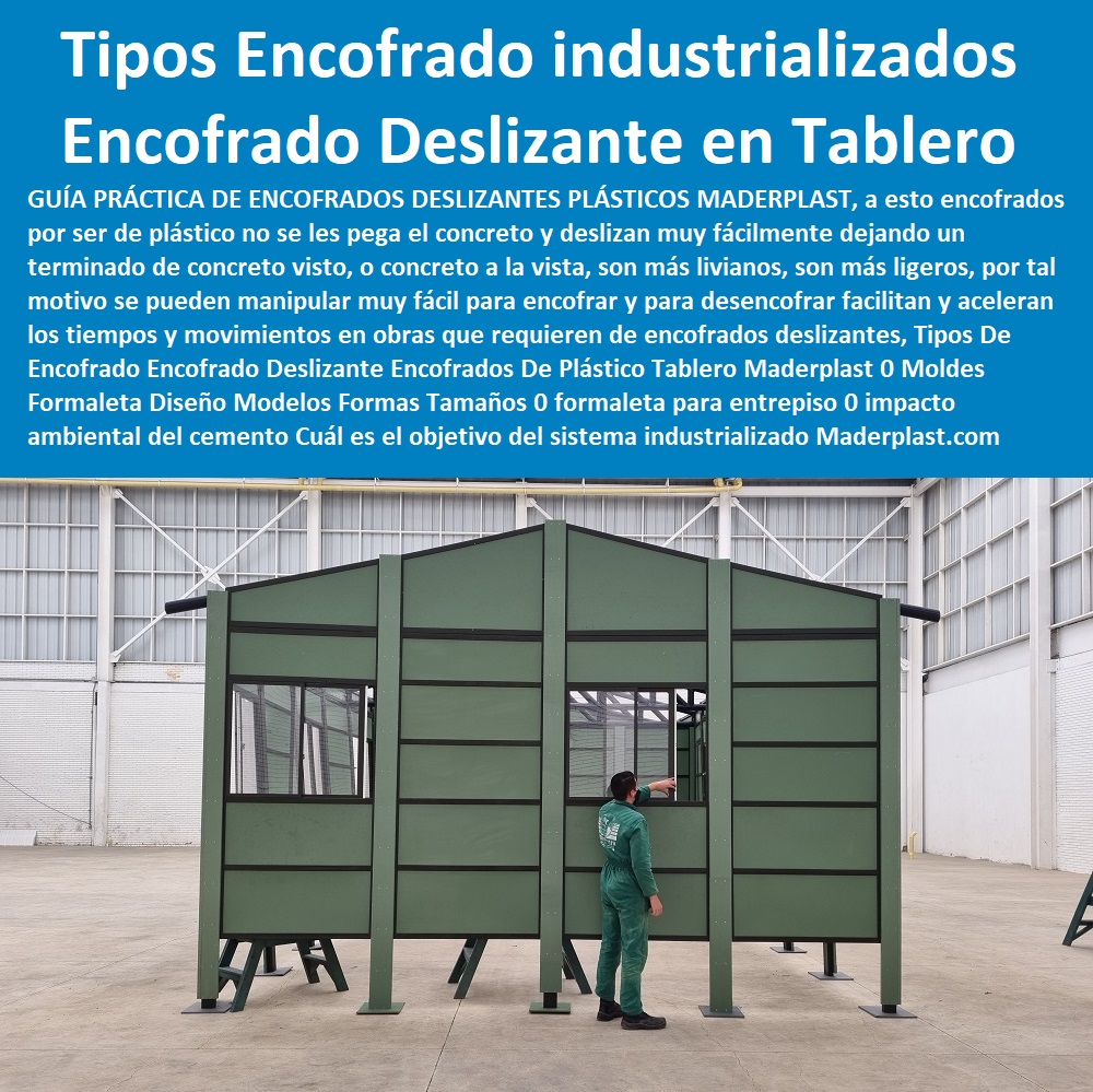 Tipos De Encofrado Encofrado Deslizante Encofrados De Plástico Tablero Maderplast 0 Moldes  Formaletas 0 Formaletas Modulares 0 Encofrados 0 Moldes De Concreto 0 Formaletas Convencionales 0 Camillas De Madera Para Construcción 0 Formaletas Metálicas 0 Formaletas Acero 0 Formaletas Aluminio 0 Formaletas De Madera 0 Formaleta Diseño Modelos Formas Tamaños 0 formaleta para entrepiso 0 impacto ambiental del cemento pdf 0 Cuál es el sistema industrializado Tipos 0 Tipos De Encofrado Encofrado Deslizante Encofrados De Plástico Tablero Maderplast 0 Moldes Formaleta Diseño Modelos Formas Tamaños 0 formaleta para entrepiso 0 impacto ambiental del cemento pdf 0 Cuál es el sistema industrializado Tipos 0