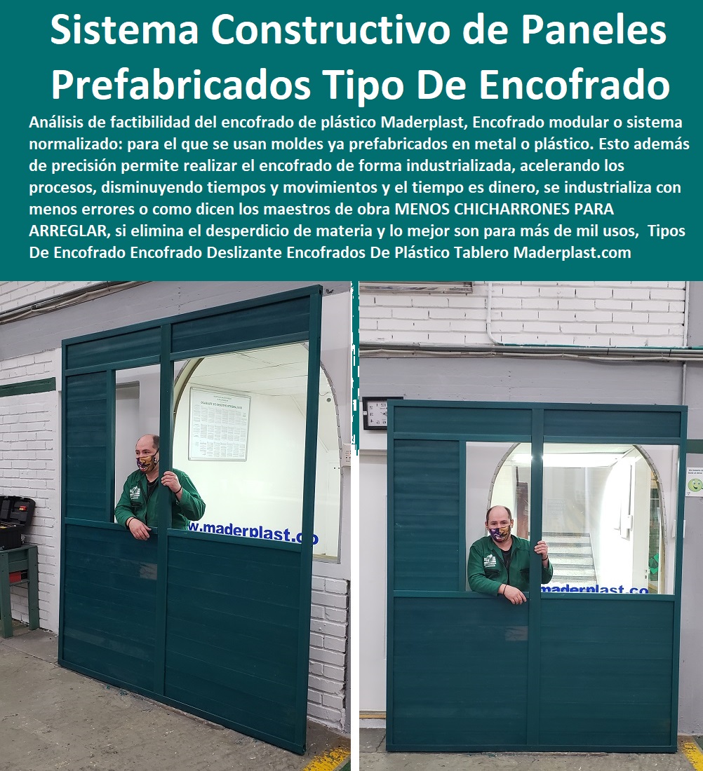 Tipos De Encofrado Encofrado Deslizante Encofrados De Plástico Tablero Maderplast 0  Formaletas 0 Formaletas Modulares 0 Encofrados 0 Moldes De Concreto 0 Formaletas Convencionales 0 Camillas De Madera Para Construcción 0 Formaletas Metálicas 0 Formaletas Acero 0 Formaletas Aluminio 0 Formaletas De Madera 0 Moldes Formaletas Diseños Modelos Formas Tamaños 0 Qué significa construcción industrializada 0 lamina super T 0 Sistema Constructivo Con Paneles Prefabricados 0 Tipos De Encofrado Encofrado Deslizante Encofrados De Plástico Tablero Maderplast 0 Moldes Formaletas Diseños Modelos Formas Tamaños 0 Qué significa construcción industrializada 0 lamina super T 0 Sistema Constructivo Con Paneles Prefabricados 0