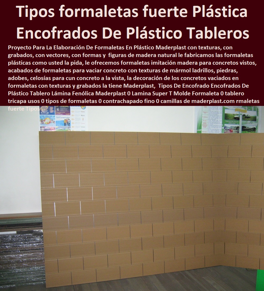 Tipos De Encofrado Encofrados De Plástico Tablero Lámina Fenólica Maderplast 0 Lamina Super T Molde Formaleta 0 tablero tricapa usos 0 Formaletas 0 Formaletas Modulares 0 Encofrados 0 Moldes De Concreto 0 Formaletas Convencionales 0 Camillas De Madera Para Construcción 0 Formaletas Metálicas 0 Formaletas Acero 0 Formaletas Aluminio 0 Formaletas De Madera 0  tipos de formaletas 0 contrachapado fino 0 camillas de madera para construcción 0 tipos de formaletas Panel Tipos De Encofrado Encofrados De Plástico Tablero Lámina Fenólica Maderplast 0 Lamina Super T Molde Formaleta 0 tablero tricapa usos 0 tipos de formaletas 0 contrachapado fino 0 camillas de madera para construcción 0 tipos de formaletas Panel