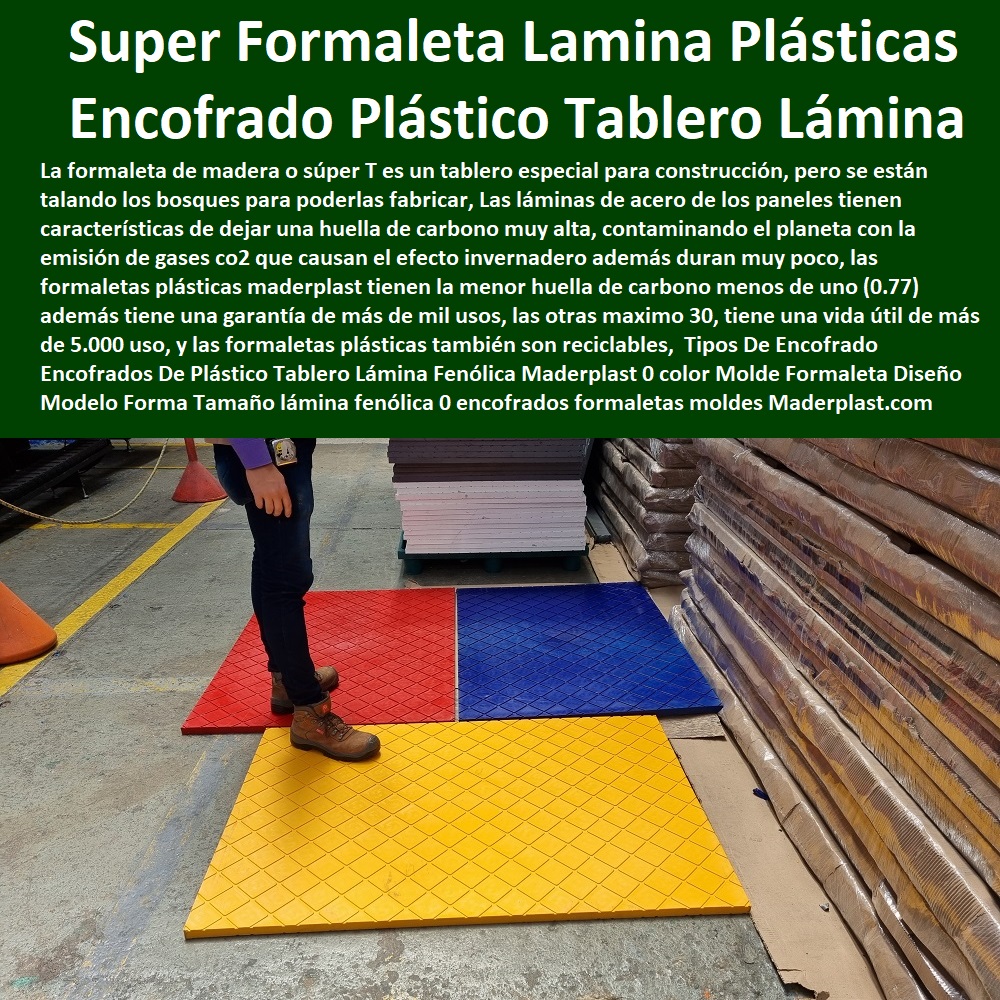 Tipos De Encofrado Encofrados De Plástico Tablero Lámina Fenólica Maderplast 0 color Molde Formaleta Diseño Modelo Forma Tamaño lámina fenólica 0  Formaletas 0 Formaletas Modulares 0 Encofrados 0 Moldes De Concreto 0 Formaletas Convencionales 0 Camillas De Madera Para Construcción 0 Formaletas Metálicas 0 Formaletas Acero 0 Formaletas Aluminio 0 Formaletas De Madera 0 encofrados formaletas moldes un material innovador 0 Formaletas De Plástico 0 Lamina Super T 00 Tipos De Encofrado Encofrados De Plástico Tablero Lámina Fenólica Maderplast 0 color Molde Formaleta Diseño Modelo Forma Tamaño lámina fenólica 0 encofrados formaletas moldes un material innovador 0 Formaletas De Plástico 0 Lamina Super T 00