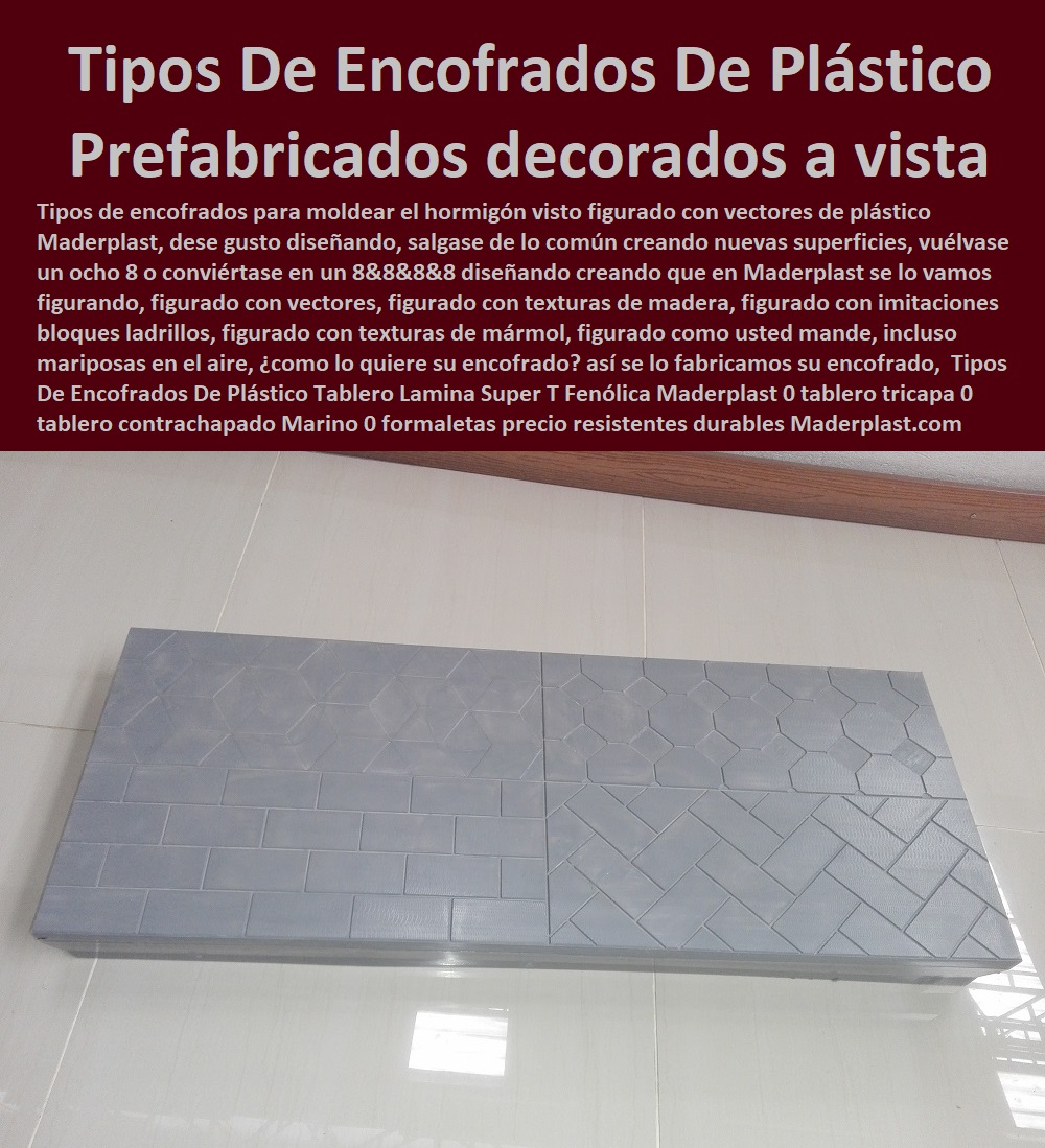 Tipos De Encofrados De Plástico Tablero Lamina Super T Fenólica Maderplast 0 tablero tricapa 0 tablero contrachapado Marino 0 formaletas precio resistentes durables 0 Qué tablas se usan para encofrar 0  Formaletas 0 Formaletas Modulares 0 Encofrados 0 Moldes De Concreto 0 Formaletas Convencionales 0 Camillas De Madera Para Construcción 0 Formaletas Metálicas 0 Formaletas Acero 0 Formaletas Aluminio 0 Formaletas De Madera 0 ventajas y desventajas de sistema prefabricado Tipos De Encofrados De Plástico Tablero Lamina Super T Fenólica Maderplast 0 tablero tricapa 0 tablero contrachapado Marino 0 formaletas precio resistentes durables 0 Qué tablas se usan para encofrar 0 ventajas y desventajas de sistema prefabricados