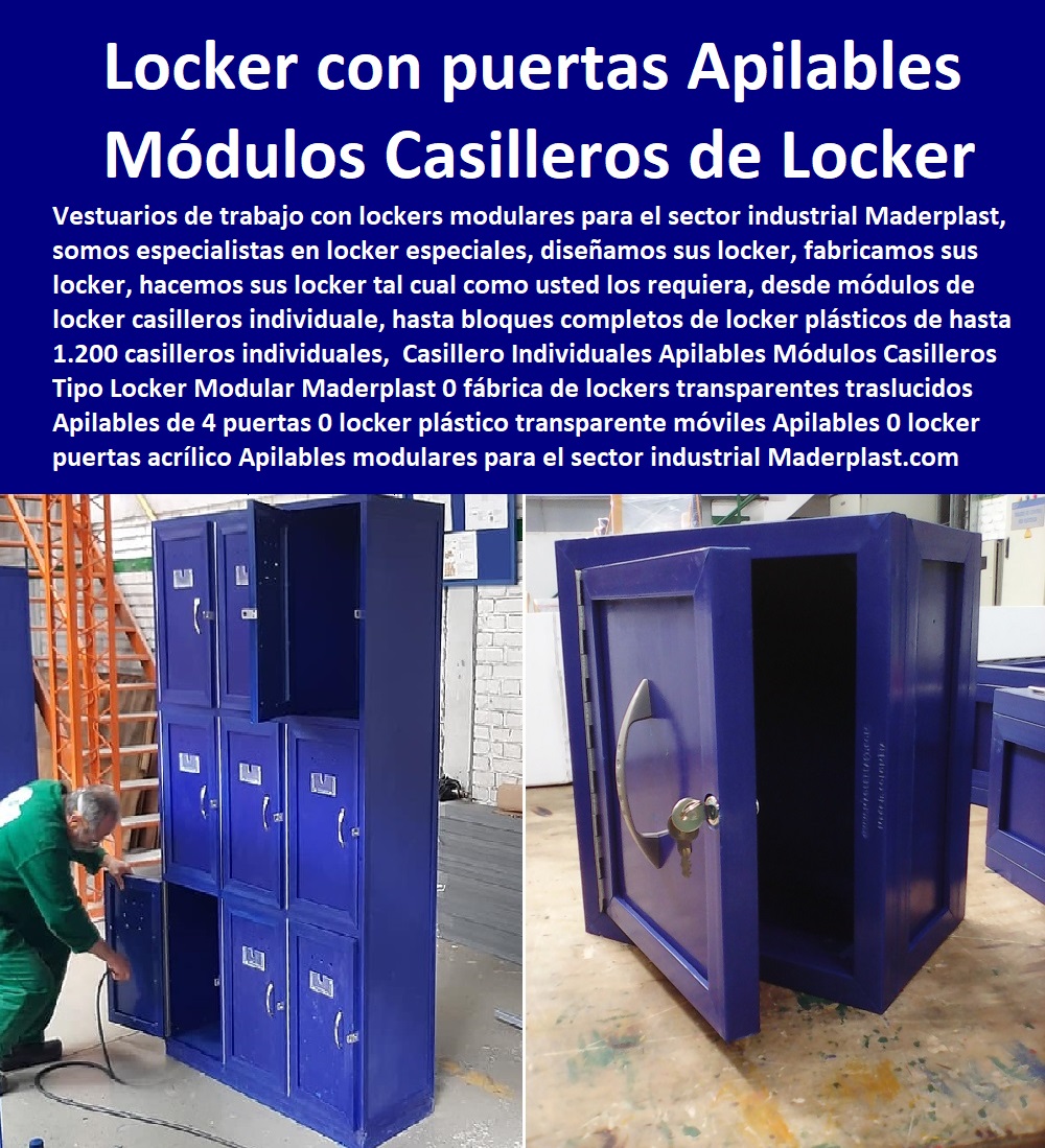 Casillero Individuales Apilables Módulos Casilleros  Diseños Y Fabricación Comprar A Proveedor, Suministro E Instalación Lockers Puertas Transparentes 0 Lockers Con Puertas Maya 0 Fabrica De Lockers Plásticos 0 Lockers Plásticos 0 Casilleros Plásticos 0 Lockers Monederos 0 Lockers Metálicos 0 Lockers 0 Tipo Locker Modular Maderplast 0 fábrica de lockers transparentes traslucidos Apilables de 4 puertas 0 locker plástico transparente móviles Apilables 0 locker con puertas acrílico Apilables 0 Casillero Individuales Apilables Módulos Casilleros Tipo Locker Modular Maderplast 0 fábrica de lockers transparentes traslucidos Apilables de 4 puertas 0 locker plástico transparente móviles Apilables 0 locker con puertas acrílico Apilables