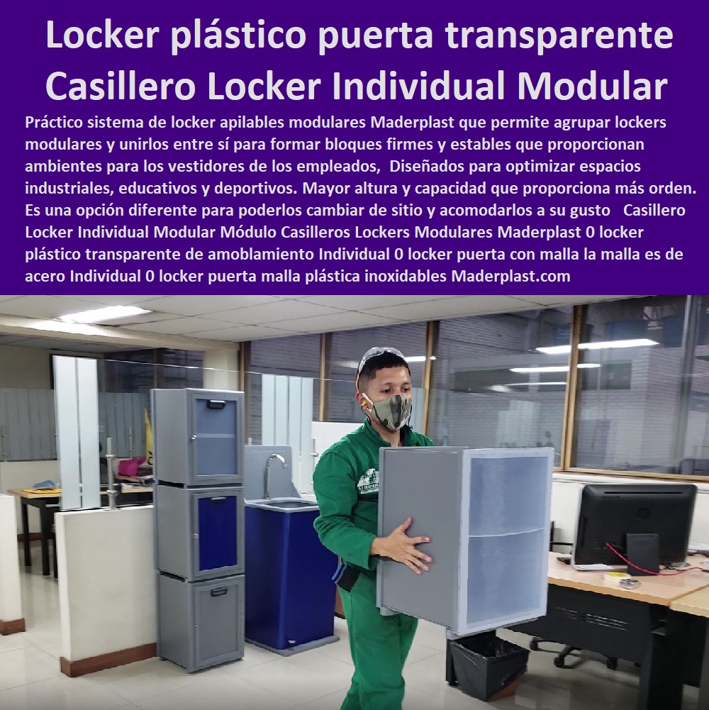 Casillero Locker Individual Modular Módulo Casilleros Lockers Modulares Maderplast 0 locker plástico transparente  Diseños Y Fabricación Comprar A Proveedor, Suministro E Instalación Lockers 0 Casilleros 0 Guardarropa 0 Casillero Para Ropa 0 Locker Para Cascos 0 Locker Estéril 0 Locker Higiénico Lavable A séptico 0 Locker Con Puerta De Vidrio 0 Locker Acrílico 0 la puerta transparente Individual 0 imágenes de locker con puerta de acrílico transparente Individual 0 locker plástico Casilla 0 Casillero Locker Individual Modular Módulo Casilleros Lockers Modulares Maderplast 0 locker plástico transparente la puerta transparente Individual 0 imágenes de locker con puerta de acrílico transparente Individual 0 locker plástico Casilla 0