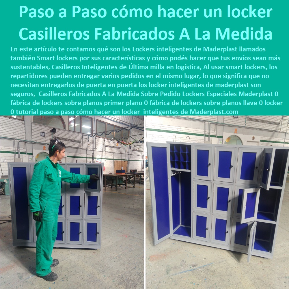 Casilleros Fabricados A La Medida Sobre Pedido Lockers Especiales Diseños Y Fabricación Comprar A Proveedor, Suministro E Instalación Lockers Puertas Transparentes 0 Lockers Con Puertas Maya 0 Fabrica De Lockers Plásticos 0 Lockers Plásticos 0 Casilleros Plásticos 0 Lockers Monederos 0 Lockers Metálicos 0 Lockers 0  Maderplast 0 fábrica de lockers sobre planos primer plano 0 fábrica de lockers sobre planos llave 0 locker con puertas en acrílico 0 tutorial paso a paso cómo hacer un locker 0 Casilleros Fabricados A La Medida Sobre Pedido Lockers Especiales Maderplast 0 fábrica de lockers sobre planos primer plano 0 fábrica de lockers sobre planos llave 0 locker con puertas en acrílico 0 tutorial paso a paso cómo hacer un locker