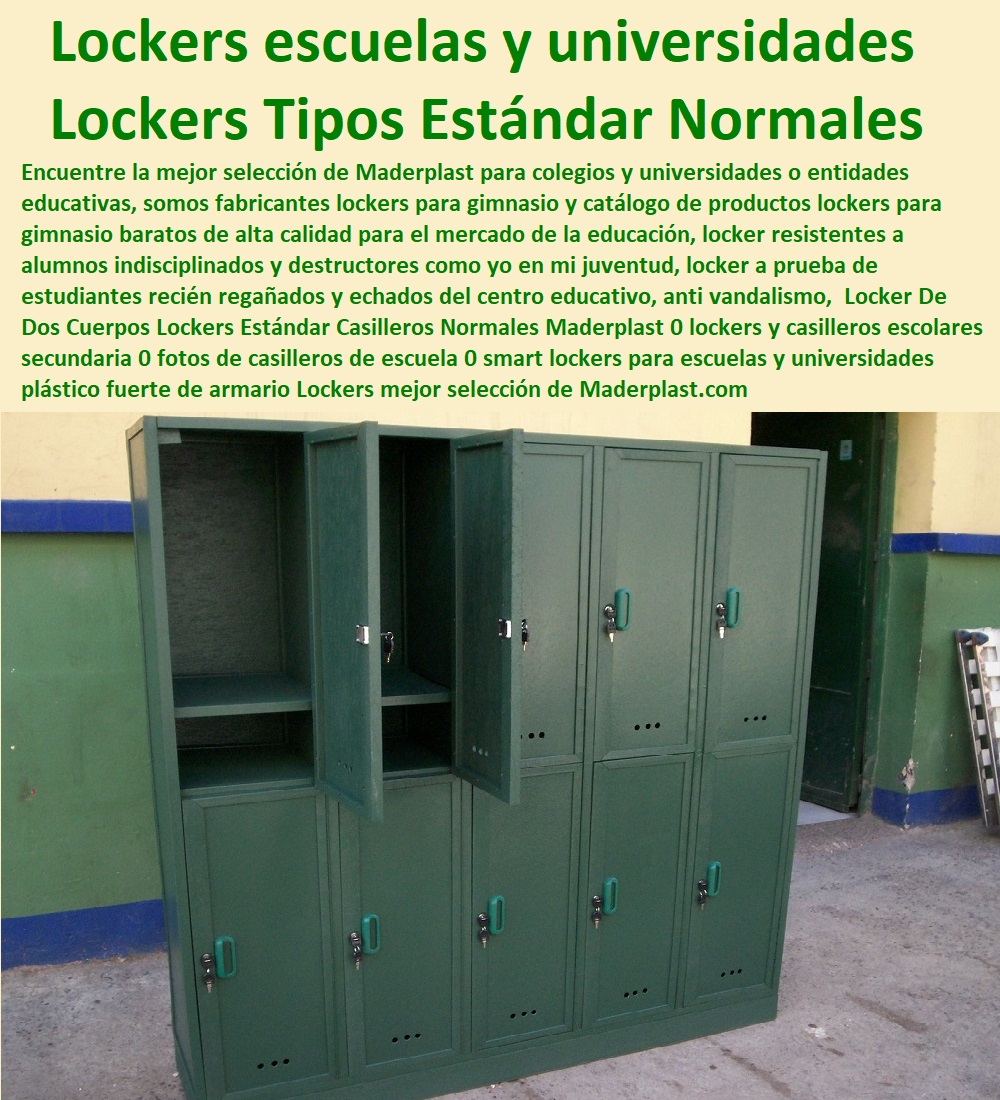 Locker  Diseños Y Fabricación Comprar A Proveedor, Suministro E Instalación Lockers Puertas Transparentes 0 Lockers Con Puertas Maya 0 Fabrica De Lockers Plásticos 0 Lockers Plásticos 0 Casilleros Plásticos 0 Lockers Monederos 0 Lockers Metálicos 0 Lockers 0 De Dos Cuerpos Lockers Estándar Casilleros Normales Maderplast 0 lockers y casilleros escolares secundaria 0 fotos de casilleros de escuela 0 smart lockers para escuelas y universidades 0 taquilla de plástico fuerte de armario Lockers 0 Locker De Dos Cuerpos Lockers Estándar Casilleros Normales Maderplast 0 lockers y casilleros escolares secundaria 0 fotos de casilleros de escuela 0 smart lockers para escuelas y universidades 0 taquilla de plástico fuerte de armario Lockers