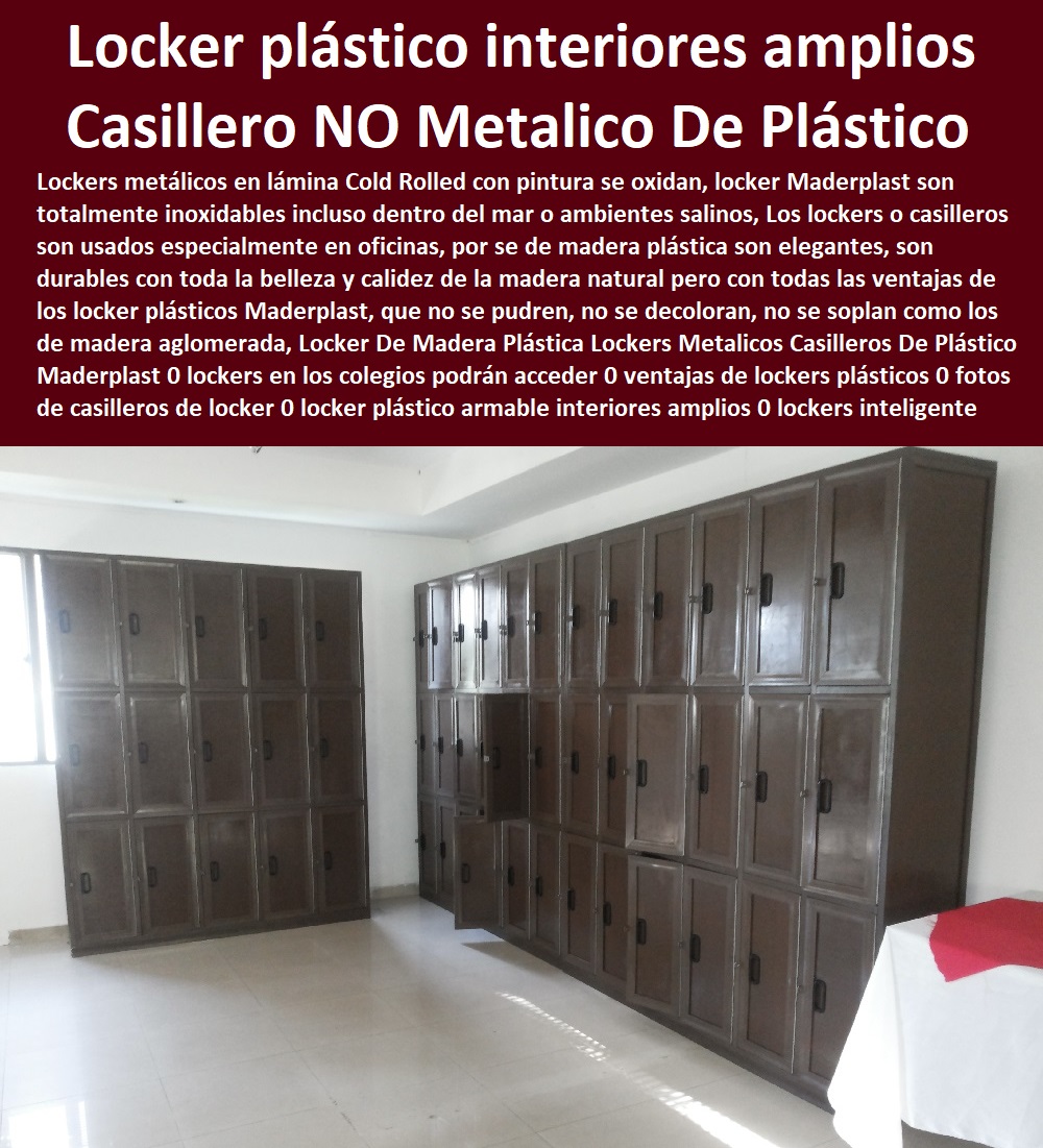 Locker De Madera Plástica Lockers Metálicos Casilleros De Plástico Maderplast 0 lockers  Diseños Y Fabricación Comprar A Proveedor, Suministro E Instalación Lockers Puertas Transparentes 0 Lockers Con Puertas Maya 0 Fabrica De Lockers Plásticos 0 Lockers Plásticos 0 Casilleros Plásticos 0 Lockers Monederos 0 Lockers Metálicos 0 Lockers 0 en los colegios podrán acceder 0 ventajas de lockers plásticos 0 fotos de casilleros de locker 0 locker plástico armable interiores amplios 0 lockers 0 Locker De Madera Plástica Lockers Metálicos Casilleros De Plástico Maderplast 0 lockers en los colegios podrán acceder 0 ventajas de lockers plásticos 0 fotos de casilleros de locker 0 locker plástico armable interiores amplios 0 lockers 0 