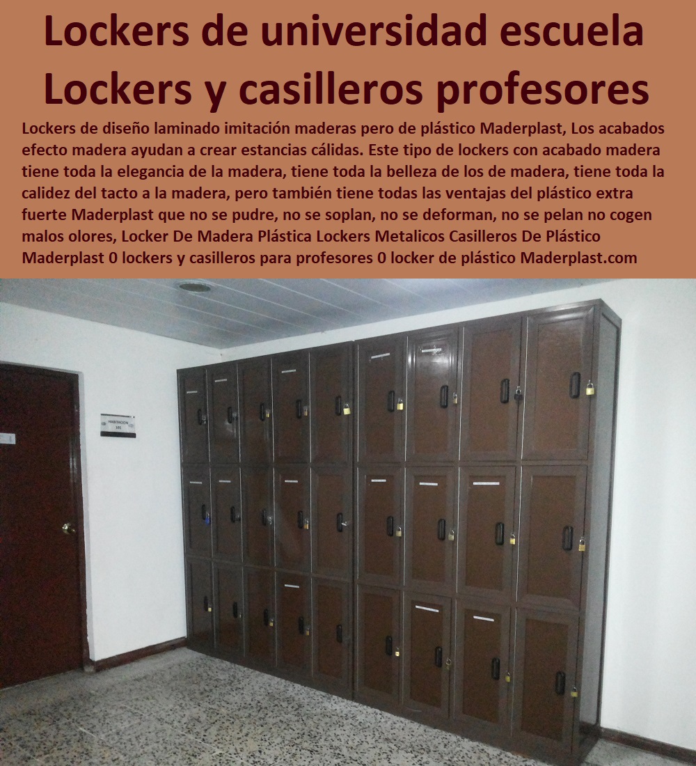 Locker De Madera Plástica Lockers Metálicos Casilleros De Plástico Maderplast 0 lockers y casilleros para profesores 0 locker de plástico  Diseños Y Fabricación Comprar A Proveedor, Suministro E Instalación Lockers 0 Casilleros 0 Guardarropa 0 Casillero Para Ropa 0 Locker Para Cascos 0 Locker Estéril 0 Locker Higiénico Lavable A séptico 0 Locker Con Puerta De Vidrio 0 Locker Acrílico 0 armable para gimnasios 0 implementación de lockers para la universidad 0 lockers escuela Locker Madera 0 Locker De Madera Plástica Lockers Metálicos Casilleros De Plástico Maderplast 0 lockers y casilleros para profesores 0 locker de plástico armable para gimnasios 0 implementación de lockers para la universidad 0 lockers escuela Locker Madera 0 