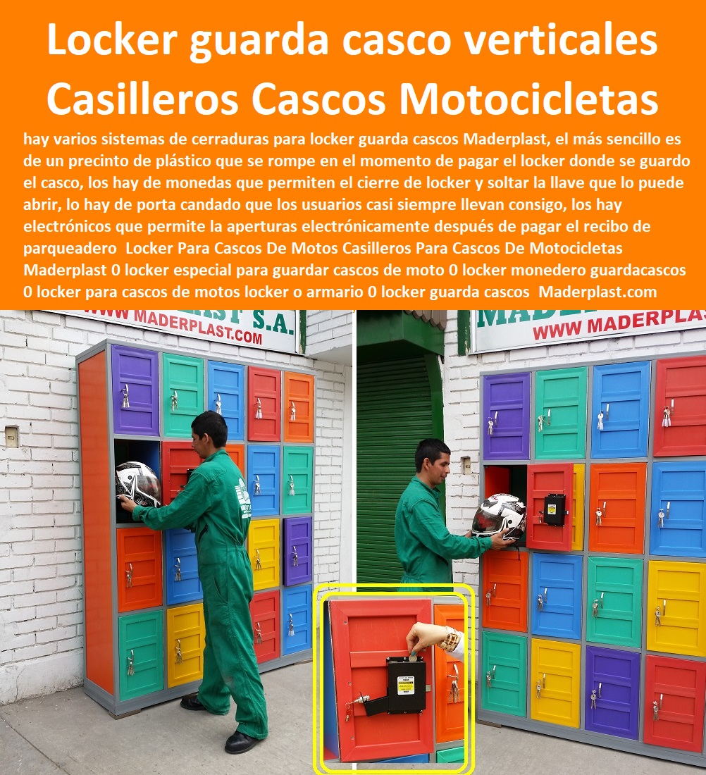 Locker Para Cascos De Motos Casilleros Para Cascos De Motocicletas Maderplast 0  Diseños Y Fabricación Comprar A Proveedor, Suministro E Instalación Lockers 0 Casilleros 0 Guardarropa 0 Casillero Para Ropa 0 Locker Para Cascos 0 Locker Estéril 0 Locker Higiénico Lavable A séptico 0 Locker Con Puerta De Vidrio 0 Locker Acrílico 0 locker especial para guardar cascos de moto 0 locker monedero guarda cascos 0 locker para cascos de motos locker o armario 0 locker guarda cascos verticales casco 0 Locker Para Cascos De Motos Casilleros Para Cascos De Motocicletas Maderplast 0 locker especial para guardar cascos de moto 0 locker monedero guarda cascos 0 locker para cascos de motos locker o armario 0 locker guarda cascos verticales casco 0 