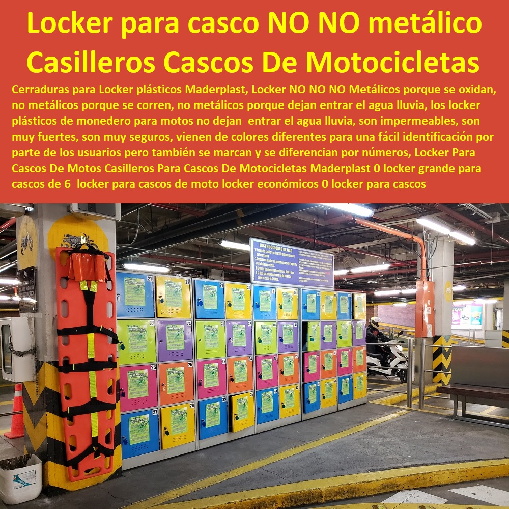 Locker Para Cascos De Motos Casilleros Para Cascos De Motocicletas Maderplast 0 locker grande para cascos de 6 servicios 0 locker para cascos de moto locker económicos 0 Diseños Y Fabricación Comprar A Proveedor, Suministro E Instalación Lockers Puertas Transparentes 0 Lockers Con Puertas Maya 0 Fabrica De Lockers Plásticos 0 Lockers Plásticos 0 Casilleros Plásticos 0 Lockers Monederos 0 Lockers Metálicos 0 Lockers 0  locker para cascos metálico 0 locker o armario cascos de motos colegios 0 Locker Para Cascos De Motos Casilleros Para Cascos De Motocicletas Maderplast 0 locker grande para cascos de 6 servicios 0 locker para cascos de moto locker económicos 0 locker para cascos metálico 0 locker o armario cascos de motos colegios