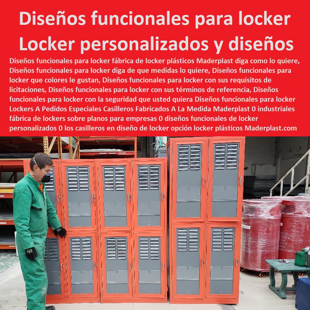 Lockers A Pedidos Especiales Casilleros Fabricados A La Medida Maderplast 0 industriales fábrica de lockers sobre planos para empresas 0 diseños funcionales de locker personalizados 0 los casilleros en acrílico azul diseño de locker opción 0 Lockers A Pedidos Especiales Casilleros Fabricados A La Medida Maderplast 0 industriales fábrica de lockers sobre planos para empresas 0 diseños funcionales de locker personalizados 0 Diseños Y Fabricación Comprar A Proveedor, Suministro E Instalación Fabrica De Lockers Plásticos 0 Lockers Plásticos 0 Casilleros Plásticos 0 Lockers Monederos 0 Lockers Metálicos 0 Lockers 0 Casilleros 0 Guardarropa 0 Casillero Para Ropa 0  los casilleros en acrílico azul diseño de locker opción 0