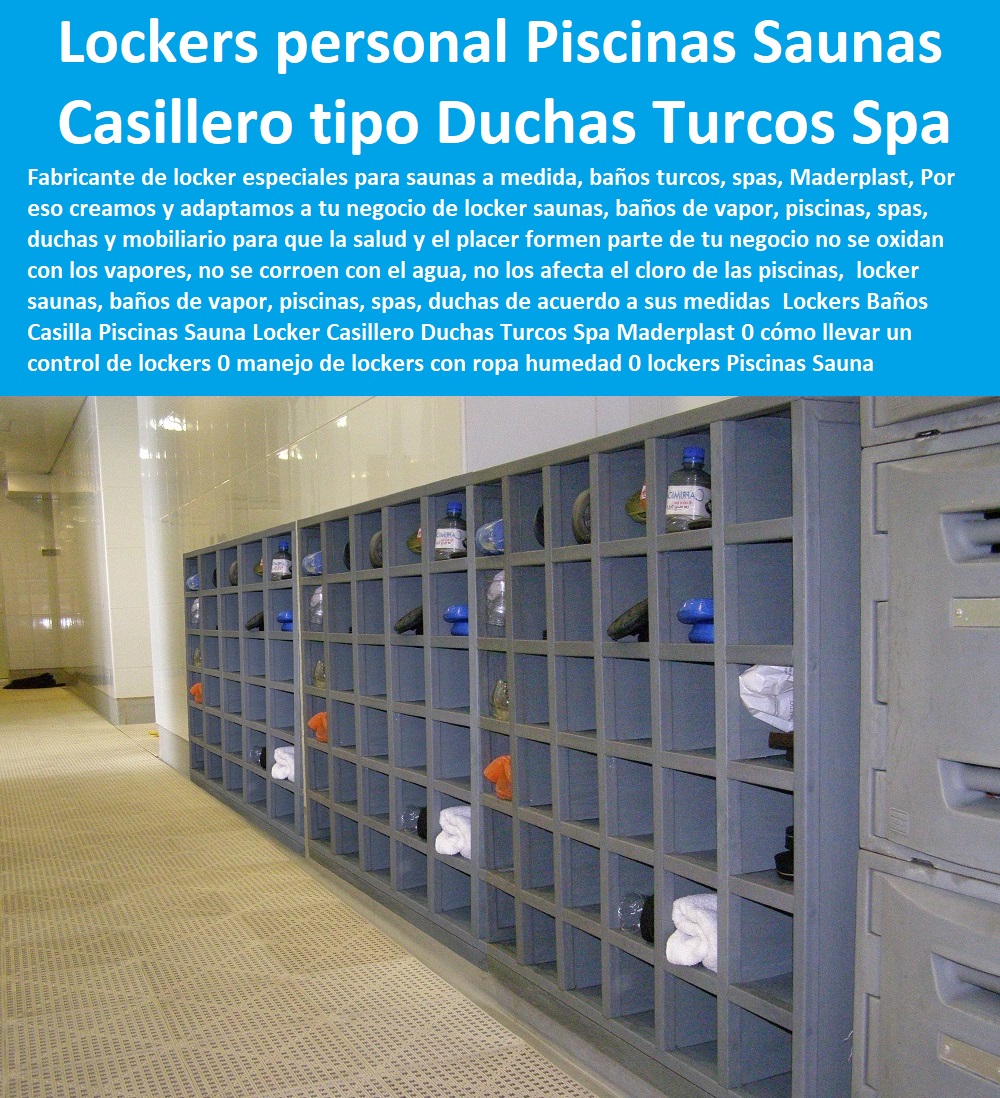 Lockers Baños Casilla Piscinas Sauna Locker Casillero Duchas Turcos Spas Maderplast 0 cómo llevar un control de lockers 0 manejo de lockers con ropa humedad 0 lockers Piscinas Sauna 0 lockers para personal Piscinas Sauna 0 tipos de lockers PP 0 Lockers Baños Casilla Piscinas Sauna Locker Casillero Duchas Turcos Spas Maderplast 0 cómo llevar un control de lockers 0  Diseños Y Fabricación Comprar A Proveedor, Suministro E Instalación Fabrica De Lockers Plásticos 0 Lockers Plásticos 0 Casilleros Plásticos 0 Lockers Monederos 0 Lockers Metálicos 0 Lockers 0 Casilleros 0 Guardarropa 0 Casillero Para Ropa 0 manejo de lockers con ropa humedad 0 lockers Piscinas Sauna 0 lockers para personal Piscinas Sauna 0 tipos de lockers PP 0 