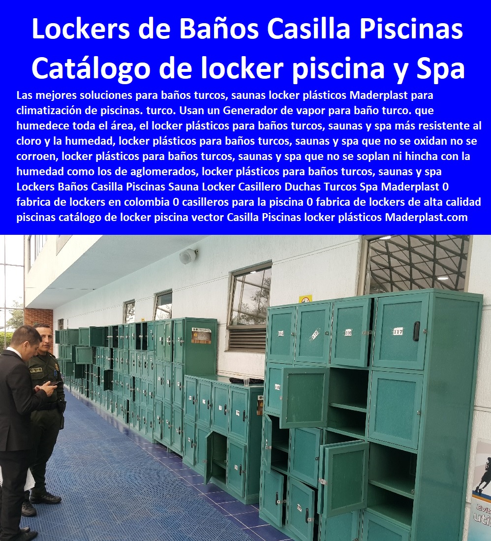 Lockers Baños Casilla Piscinas Sauna Locker Casillero Duchas Turcos Spas Maderplast 0 fabrica de lockers en Colombia 0 casilleros para la piscina 0 fabrica de lockers de alta calidad piscinas catálogo de locker piscina vector Casilla Piscinas 0 Lockers Baños Casilla Piscinas Sauna Locker Casillero Duchas Turcos Spas Maderplast 0 fabrica de lockers en Colombia 0  Diseños Y Fabricación Comprar A Proveedor, Suministro E Instalación Fabrica De Lockers Plásticos 0 Lockers Plásticos 0 Casilleros Plásticos 0 Lockers Monederos 0 Lockers Metálicos 0 Lockers 0 Casilleros 0 Guardarropa 0 Casillero Para Ropa 0 casilleros para la piscina 0 fabrica de lockers de alta calidad piscinas catálogo de locker piscina vector Casilla Piscinas 0 