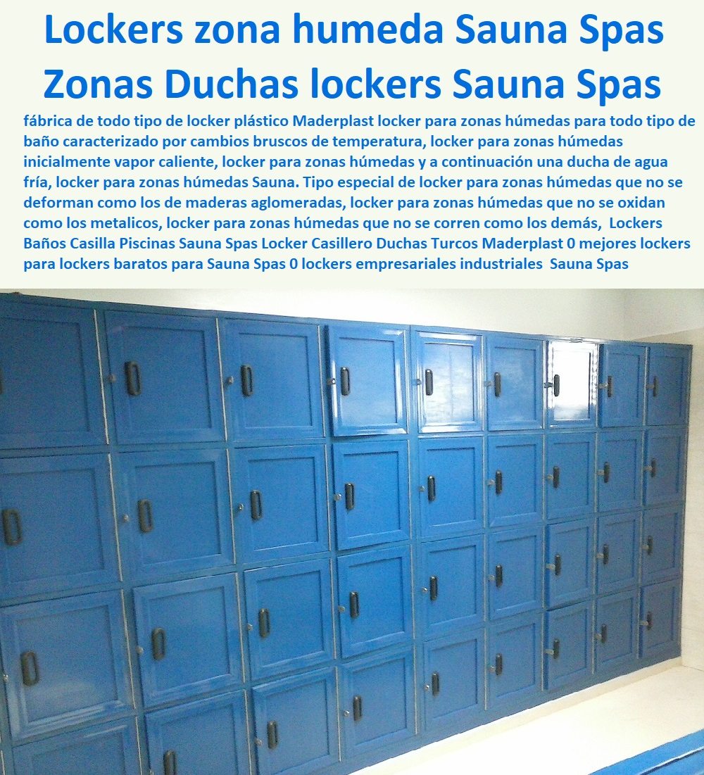 Lockers Baños Casilla Piscinas Sauna Spas Locker Casillero Duchas Turcos Maderplast 0 mejores lockers para lockers baratos para Sauna Spas 0 lockers empresariales industriales Sauna Spas 0 Diseños Y Fabricación Comprar A Proveedor, Suministro E Instalación Lockers Puertas Transparentes 0 Lockers Con Puertas Maya 0 Fabrica De Lockers Plásticos 0 Lockers Plásticos 0 Casilleros Plásticos 0 Lockers Monederos 0 Lockers Metálicos 0 Lockers 0  lockers para Sauna Spas almacenes zona de lockers 0 Lockers Baños Casilla Piscinas Sauna Spas Locker Casillero Duchas Turcos Maderplast 0 mejores lockers para lockers baratos para Sauna Spas 0 lockers empresariales industriales  Sauna Spas 0 lockers para Sauna Spas almacenes zona de lockers 0