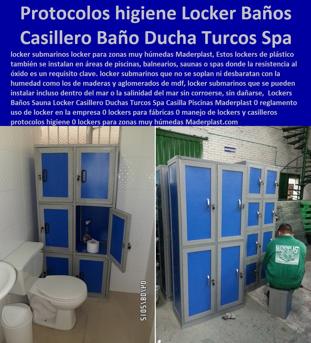  Diseños Y Fabricación Comprar A Proveedor, Suministro E Instalación Lockers 0 Casilleros 0 Guardarropa 0 Casillero Para Ropa 0 Locker Para Cascos 0 Locker Estéril 0 Locker Higiénico Lavable A séptico 0 Locker Con Puerta De Vidrio 0 Locker Acrílico 0 Lockers Baños Sauna Locker Casillero Duchas Turcos Spa Casilla Piscinas Maderplast 0 reglamento uso de locker en la empresa 0 lockers para fábricas 0 manejo de lockers y casilleros protocolos higiene 0 lockers trabajadores mejores Lockers 0 Lockers Baños Sauna Locker Casillero Duchas Turcos Spa Casilla Piscinas Maderplast 0 reglamento uso de locker en la empresa 0 lockers para fábricas 0 manejo de lockers y casilleros protocolos higiene 0 lockers trabajadores mejores Lockers 0