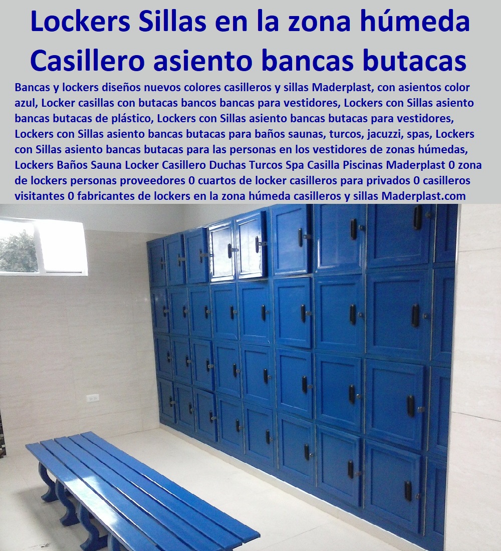 Lockers Baños Sauna Locker Casillero Duchas Turcos Spa Casilla Piscinas Maderplast 0 zona de lockers personas proveedores 0 cuartos de locker casilleros para privados 0 casilleros visitantes 0 fabricantes de lockers en la zona húmeda Ducha 0 Lockers Baños Sauna Locker Casillero Duchas Turcos Spa Casilla Piscinas Maderplast 0 zona de lockers personas proveedores 0  Diseños Y Fabricación Comprar A Proveedor, Suministro E Instalación Fabrica De Lockers Plásticos 0 Lockers Plásticos 0 Casilleros Plásticos 0 Lockers Monederos 0 Lockers Metálicos 0 Lockers 0 Casilleros 0 Guardarropa 0 Casillero Para Ropa 0 cuartos de locker casilleros para privados 0 casilleros visitantes 0 fabricantes de lockers en la zona húmeda Ducha