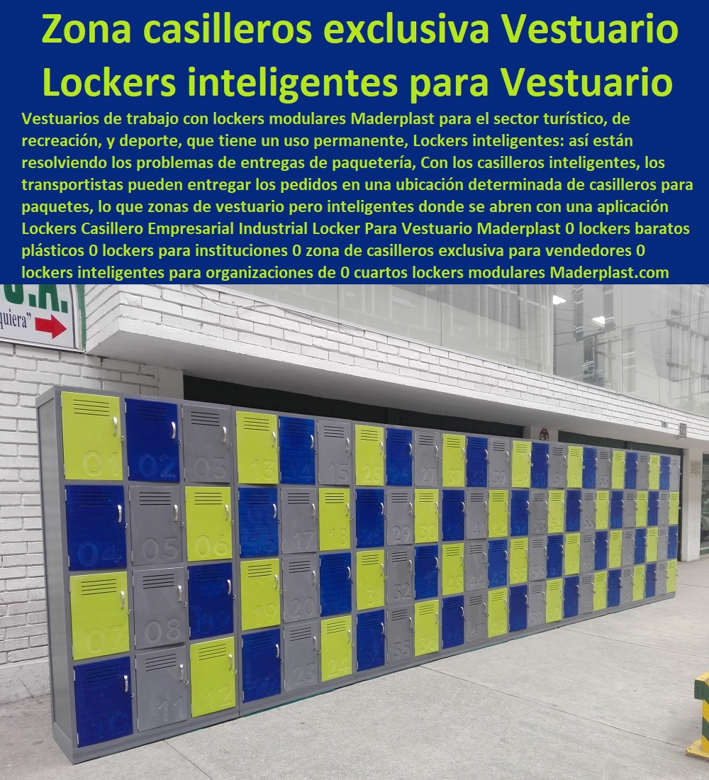 Lockers Casillero Empresarial Industrial Locker Para Vestuario Maderplast 0 lockers baratos plásticos 0 lockers para instituciones 0 zona de casilleros exclusiva para vendedores 0 lockers inteligentes para organizaciones de 0 cuartos lockers 0  Lockers Casillero Empresarial Industrial Locker Para Vestuario Maderplast 0  Diseños Y Fabricación Comprar A Proveedor, Suministro E Instalación Lockers Puertas Transparentes 0 Lockers Con Puertas Maya 0 Fabrica De Lockers Plásticos 0 Lockers Plásticos 0 Casilleros Plásticos 0 Lockers Monederos 0 Lockers Metálicos 0 Lockers 0 lockers baratos plásticos 0 lockers para instituciones 0 zona de casilleros exclusiva para vendedores 0 lockers inteligentes para organizaciones de 0 cuartos lockers