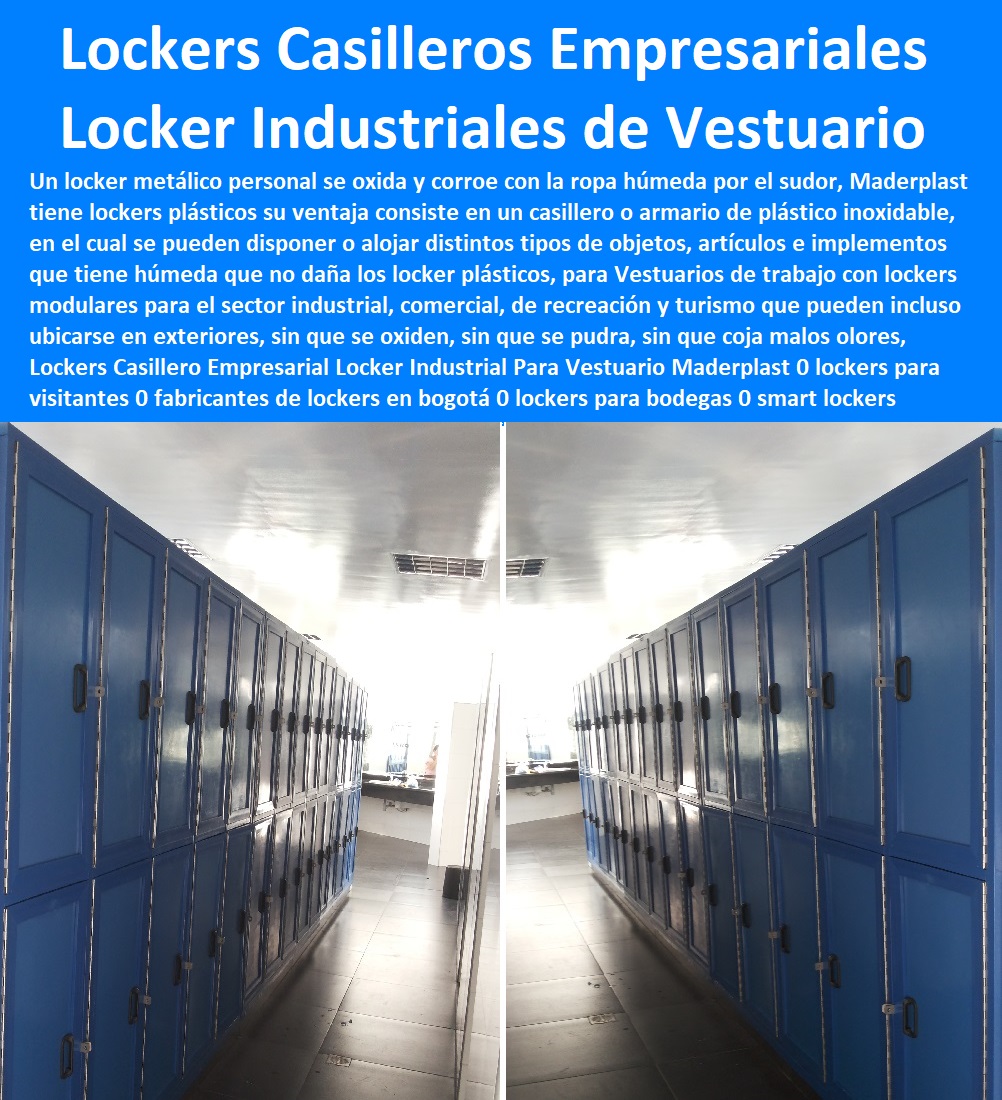 Lockers Casillero Empresarial Locker Industrial Para Vestuario Maderplast 0 lockers para visitantes 0 fabricantes de lockers en Bogotá 0 lockers para bodegas 0 smart lockers plásticos 0 lockers para empleados 0 lockers para industrias smart 0 Lockers Casillero Empresarial Locker Industrial Para Vestuario Maderplast 0 lockers para visitantes 0  Diseños Y Fabricación Comprar A Proveedor, Suministro E Instalación Fabrica De Lockers Plásticos 0 Lockers Plásticos 0 Casilleros Plásticos 0 Lockers Monederos 0 Lockers Metálicos 0 Lockers 0 Casilleros 0 Guardarropa 0 Casillero Para Ropa 0 fabricantes de lockers en Bogotá 0 lockers para bodegas 0 smart lockers plásticos 0 lockers para empleados 0 lockers para industrias smart 0  