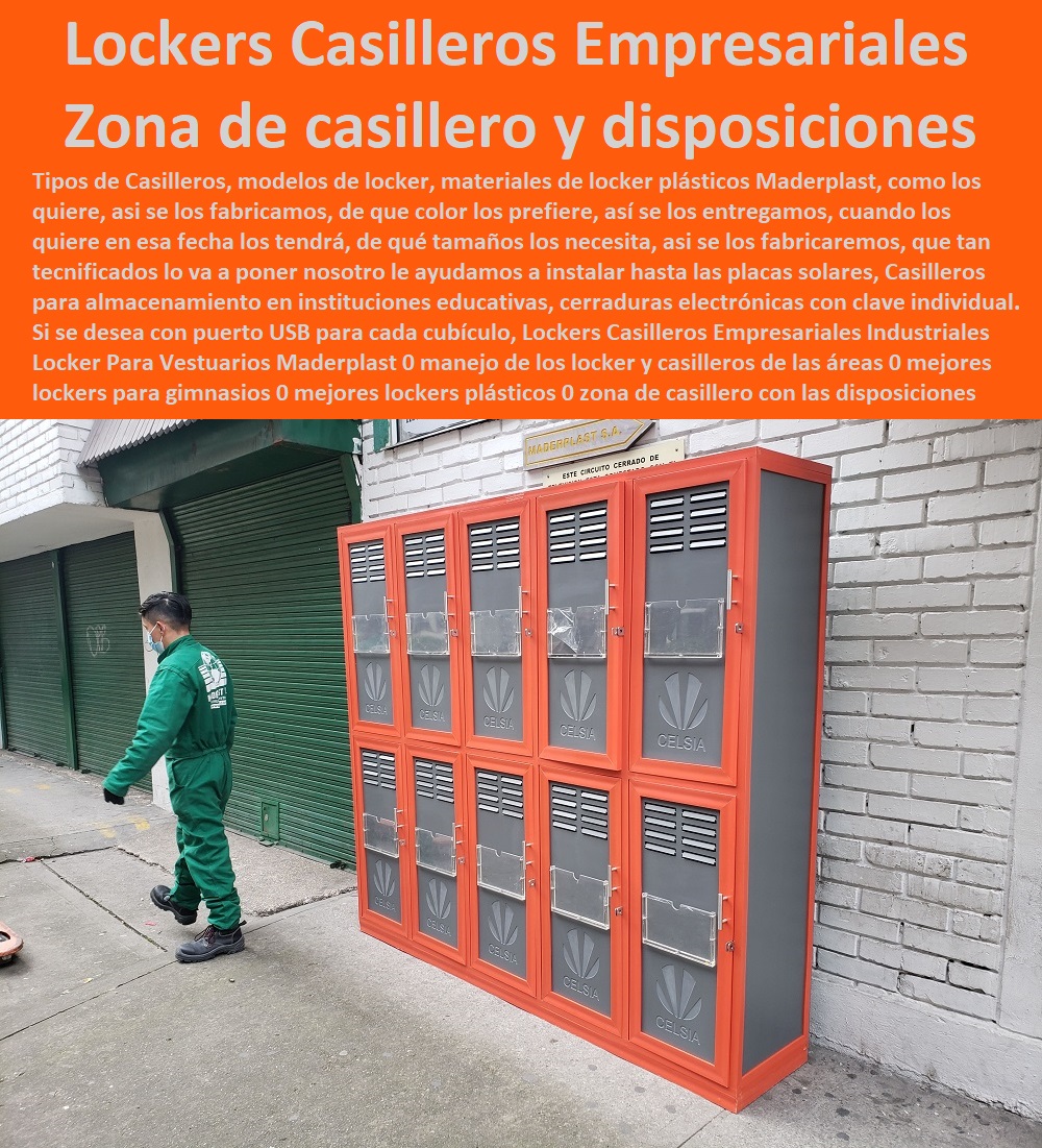 Lockers Casilleros Empresariales Industriales Locker Para Vestuarios Maderplast 0 manejo de los locker y casilleros de las áreas 0 mejores lockers para gimnasios 0 mejores lockers plásticos 0 zona de casillero exclusiva con las disposiciones 0  Lockers Casilleros Empresariales Industriales Locker Para Vestuarios Maderplast 0 manejo de los locker y casilleros de las áreas 0 Diseños Y Fabricación Comprar A Proveedor, Suministro E Instalación Fabrica De Lockers Plásticos 0 Lockers Plásticos 0 Casilleros Plásticos 0 Lockers Monederos 0 Lockers Metálicos 0 Lockers 0 Casilleros 0 Guardarropa 0 Casillero Para Ropa 0  mejores lockers para gimnasios 0 mejores lockers plásticos 0 zona de casillero exclusiva con las disposiciones 0 