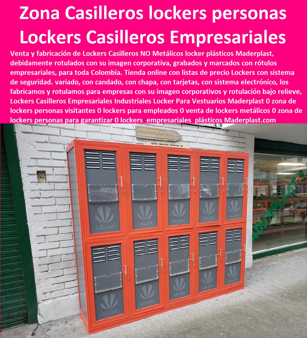 Lockers Casilleros Empresariales Industriales Locker Para Vestuarios Maderplast 0 zona de lockers personas visitantes 0 lockers para empleados 0 venta de lockers metálicos 0 zona de lockers personas para garantizar 0 lockers empresariales 0 Lockers Casilleros Empresariales Industriales Locker Para Vestuarios Maderplast 0 zona de lockers personas visitantes 0 lockers para empleados 0  Diseños Y Fabricación Comprar A Proveedor, Suministro E Instalación Lockers Puertas Transparentes 0 Lockers Con Puertas Maya 0 Fabrica De Lockers Plásticos 0 Lockers Plásticos 0 Casilleros Plásticos 0 Lockers Monederos 0 Lockers Metálicos 0 Lockers 0 venta de lockers metálicos 0 zona de lockers personas para garantizar 0 lockers  empresariales 0