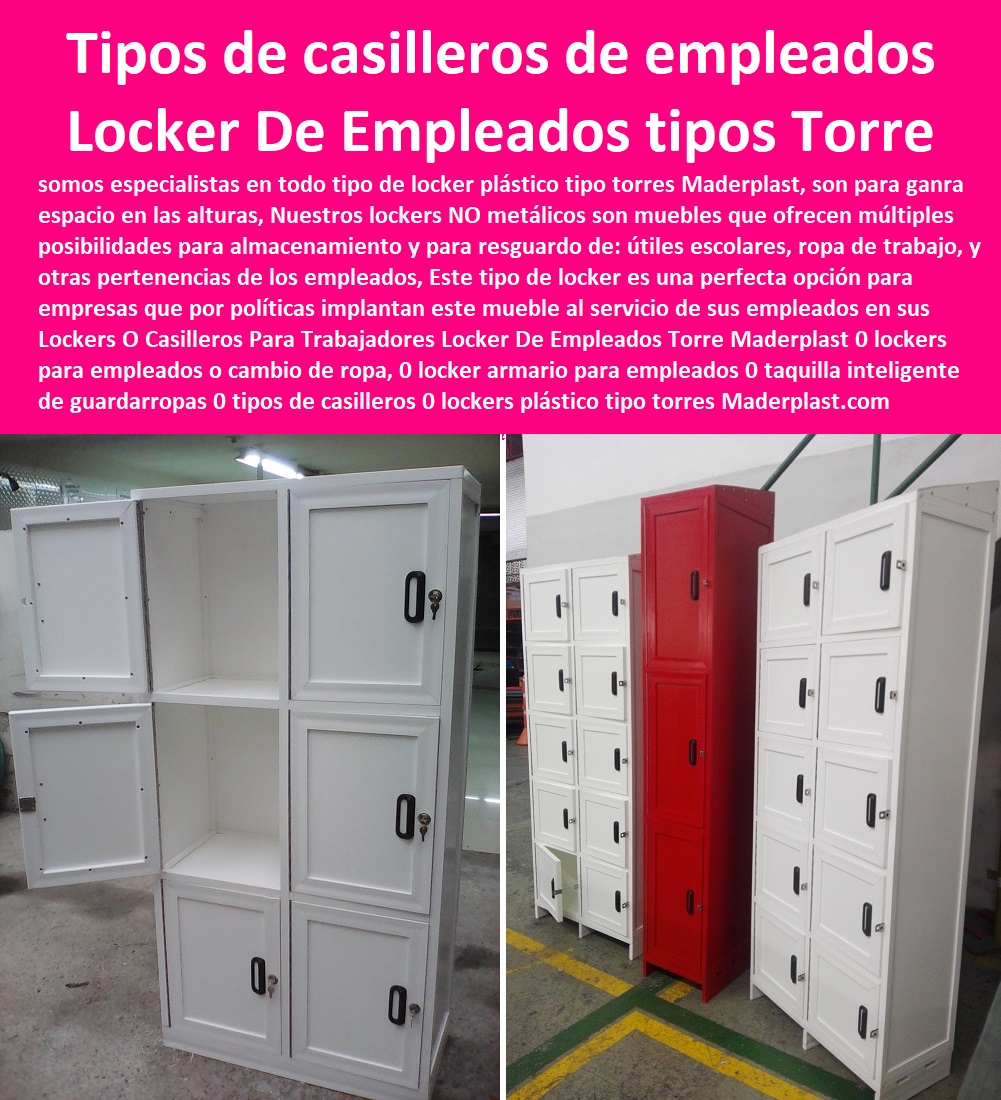 Lockers O Casilleros Para Trabajadores Locker De Empleados Torre Maderplast 0 lockers para empleados o cambio de ropa 0 locker armario para empleados 0 taquilla inteligente de guardarropas 0 tipos de casilleros 0 lockers para empleados 00 Lockers O Casilleros Para Trabajadores Locker De Empleados Torre Maderplast 0 lockers para empleados o cambio de ropa, 0 locker armario para empleados 0  Diseños Y Fabricación Comprar A Proveedor, Suministro E Instalación Lockers Puertas Transparentes 0 Lockers Con Puertas Maya 0 Fabrica De Lockers Plásticos 0 Lockers Plásticos 0 Casilleros Plásticos 0 Lockers Monederos 0 Lockers Metálicos 0 Lockers 0 taquilla inteligente de guardarropas 0 tipos de casilleros 0 lockers para empleados 00