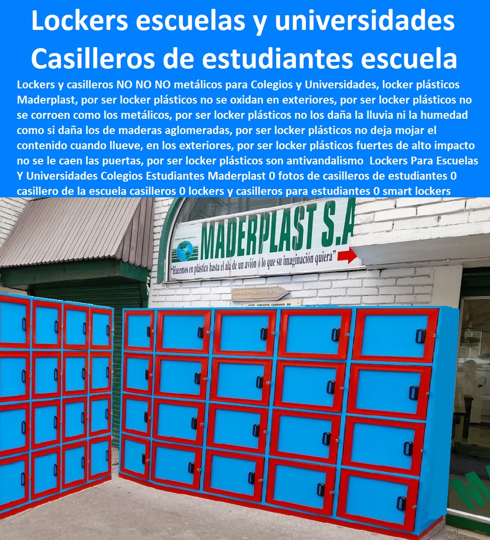 Lockers Para Escuelas Y Universidades Colegios Estudiantes Maderplast 0 fotos de casilleros de estudiantes 0 casillero de la escuela  Diseños Y Fabricación Comprar A Proveedor, Suministro E Instalación Fabrica De Lockers Plásticos 0 Lockers Plásticos 0 Casilleros Plásticos 0 Lockers Monederos 0 Lockers Metálicos 0 Lockers 0 Casilleros 0 Guardarropa 0 Casillero Para Ropa 0 casilleros 0 lockers y casilleros para estudiantes 0 smart lockers para escuelas y universidades foto locker 0 Lockers Para Escuelas Y Universidades Colegios Estudiantes Maderplast 0 fotos de casilleros de estudiantes 0 casillero de la escuela casilleros 0 lockers y casilleros para estudiantes 0 smart lockers para escuelas y universidades foto locker 0