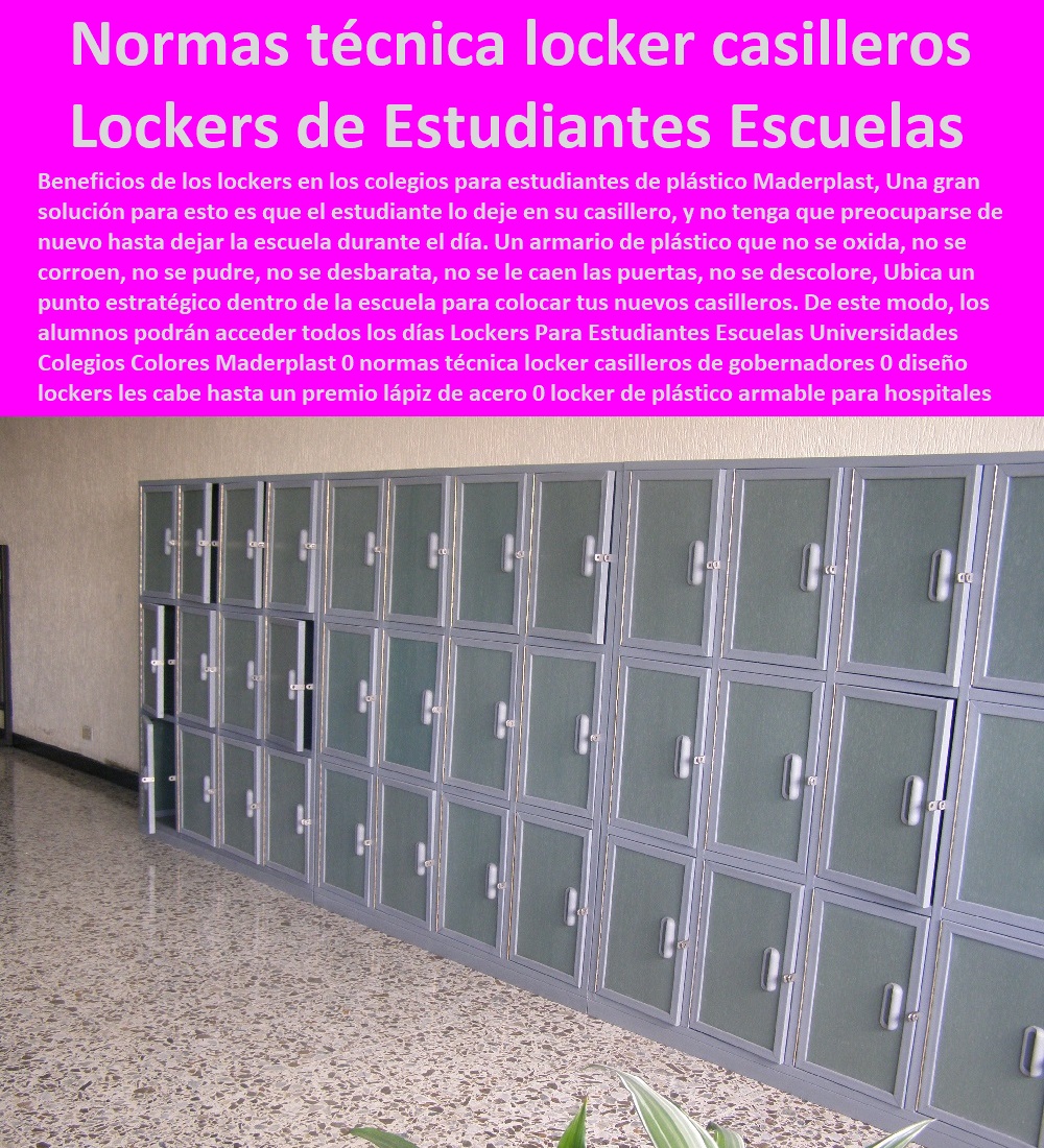  Diseños Y Fabricación Comprar A Proveedor, Suministro E Instalación Lockers Puertas Transparentes 0 Lockers Con Puertas Maya 0 Fabrica De Lockers Plásticos 0 Lockers Plásticos 0 Casilleros Plásticos 0 Lockers Monederos 0 Lockers Metálicos 0 Lockers 0 Casilleros 0 Guardarropa 0 Casillero Para Ropa 0 Locker Para Casacos 0 Locker Estéril 0 Locker Higiénico Lavable Aséptico 0 Locker Con Puerta De Vidrio 0 Locker Acrílico Lockers Para Estudiantes Escuelas Universidades Colegios Colores Maderplast 0 normas técnica locker casilleros de gobernadores 0 diseño lockers les cabe hasta un premio lápiz de acero 0 locker de plástico armable para hospitales requisitos 0 Lockers Para Estudiantes Escuelas Universidades Colegios Colores Maderplast 0 normas técnica locker casilleros de gobernadores 0 diseño lockers les cabe hasta un premio lápiz de acero 0 locker de plástico armable para hospitales requisitos 0