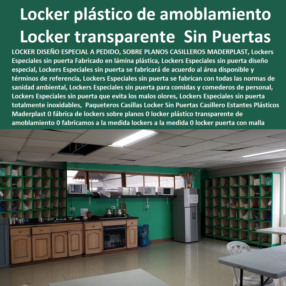 Paqueteros Casillas Locker Sin Puertas Casillero Estantes Plásticos Maderplast 0 fábrica de lockers sobre planos 0 locker plástico transparente de amoblamiento 0 fabricamos a la medida lockers a la medida 0 locker puerta con malla precios 00  Diseños Y Fabricación Comprar A Proveedor, Suministro E Instalación Fabrica De Lockers Plásticos 0 Lockers Plásticos 0 Casilleros Plásticos 0 Lockers Monederos 0 Lockers Metálicos 0 Lockers 0 Casilleros 0 Guardarropa 0 Casillero Para Ropa 0 Paqueteros Casillas Locker Sin Puertas Casillero Estantes Plásticos Maderplast 0 fábrica de lockers sobre planos 0 locker plástico transparente de amoblamiento 0 fabricamos a la medida lockers a la medida 0 locker puerta con malla precios 00