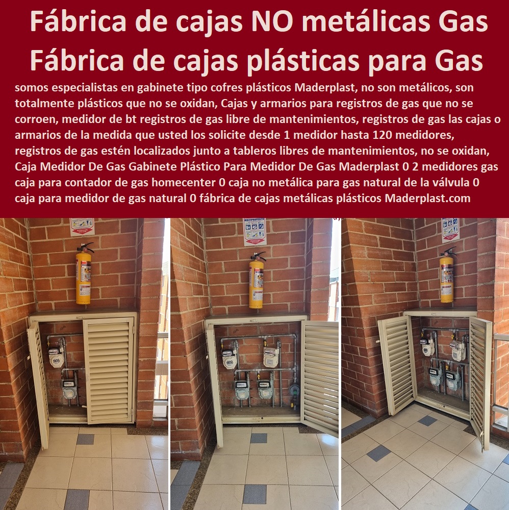 Caja Medidor De Gas Gabinete Plástico Para Medidor De Gas Maderplast 0 2 medidores gas caja  NECESITO COMPRAR A MADERPLAST, Tapa Y Caja Para Medidor De Agua 0 Gabinetes De Pared Para Medidores De Servicios Públicos 0 Caja Protectora De Medidores Domiciliarios 0 Caja Plástica Para Medidor De Agua ½ 0 Tapas Cajilla de  Medidor 0 Nichos De Pared Medidores Agua 0 para contador de gas homecenter 0 caja no metálica para gas natural de la válvula 0 caja para medidor de gas natural 0 fábrica de cajas metálicas 0 Caja Medidor De Gas Gabinete Plástico Para Medidor De Gas Maderplast 0 2 medidores gas caja para contador de gas homecenter 0 caja no metálica para gas natural de la válvula 0 caja para medidor de gas natural 0 fábrica de cajas metálicas