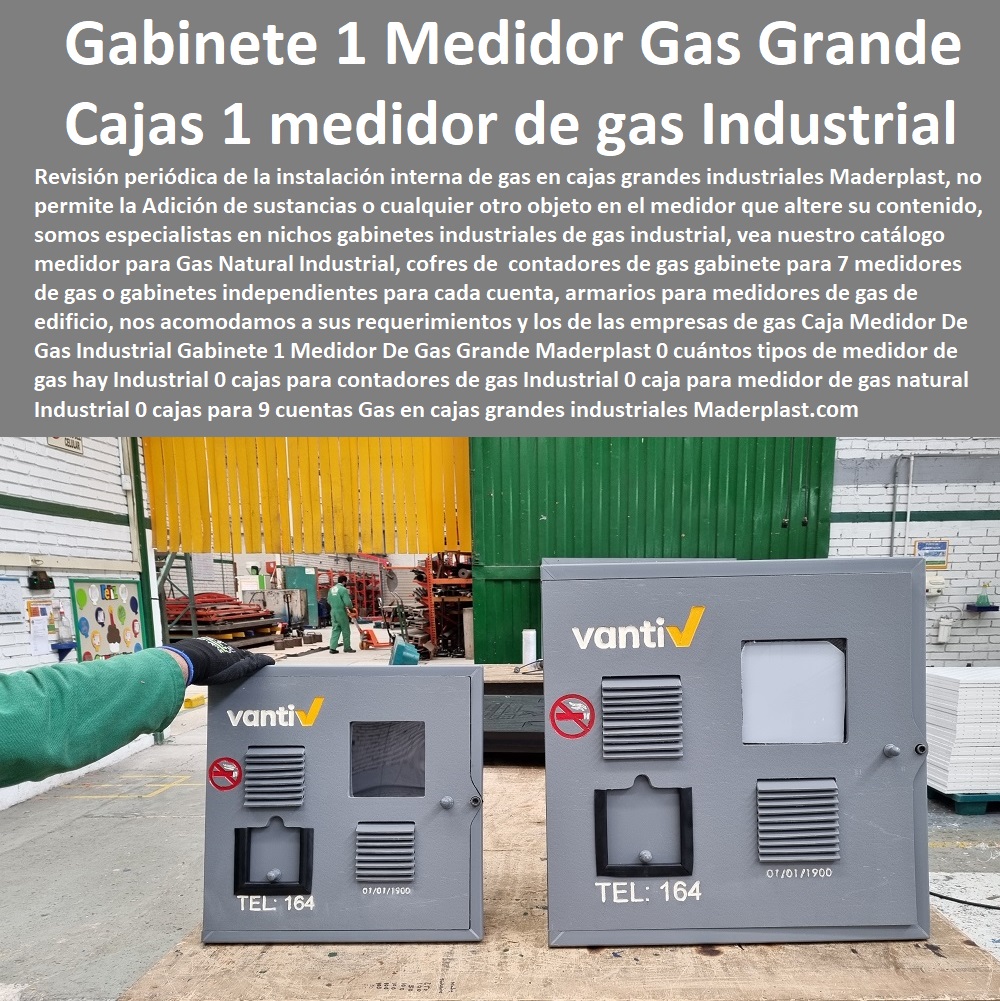 Caja Medidor De Gas Industrial Gabinete 1 Medidor De Gas Grande Maderplast 0 cuántos tipos de medidor de gas hay Industrial 0  NECESITO COMPRAR A MADERPLAST, Tapa Y Caja Para Medidor De Agua 0 Gabinetes De Pared Para Medidores De Servicios Públicos 0 Caja Protectora De Medidores Domiciliarios 0 Caja Plástica Para Medidor De Agua ½ 0 Tapas Cajilla de  Medidor 0 Nichos De Pared Medidores Agua 0 cajas para contadores de gas Industrial 0 caja para medidor de gas natural Industrial 0 cajas para 9 cuentas Gas 0 Caja Medidor De Gas Industrial Gabinete 1 Medidor De Gas Grande Maderplast 0 cuántos tipos de medidor de gas hay Industrial 0 cajas para contadores de gas Industrial 0 caja para medidor de gas natural Industrial 0 cajas para 9 cuentas Gas