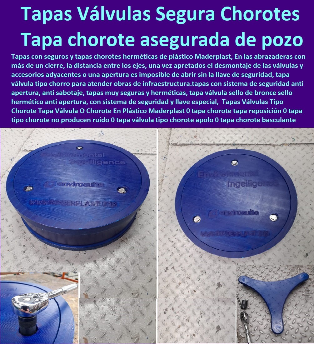 Tapas Válvulas Tipo Chorote Tapa Válvula O Chorote En Plástico Maderplast 0 tapa chorote  NECESITO COMPRAR A MADERPLAST, Cajillas Para Medidores De Agua Norma Eaab 0 Cajilla Plástica Para Contador De Agua 0 Tapas Y Cajas Para Medidor 0  Caja O Nicho Para Registro Medidor De Agua En Plástico De Empotrar 0  Caja Con Tapa De Medidores Plásticas 0 Alojamiento De Medidor Domiciliario 0 Cajila 0 Nicho 0 Gabinete De Empotrar 0 Cajas Para Medidor De Agua Homologadas 0 Tapa Y Caja Para Medidor De Agua 0 Gabinetes De Pared Para Medidores De Servicios Públicos 0 Caja Protectora De Medidores Domiciliarios 0 Caja Plástica Para Medidor De Agua ½ 0 Tapas Cajilla de  Medidor 0 Nichos De Pared Medidores Agua tapa reposición 0 tapa tipo chorote no producen ruido 0 tapa válvula tipo chorote apolo 0 tapa chorote basculante para pozo 0 tapa chorote válvula 0 Tapas Válvulas Tipo Chorote Tapa Válvula O Chorote En Plástico Maderplast 0 tapa chorote tapa reposición 0 tapa tipo chorote no producen ruido 0 tapa válvula tipo chorote apolo 0 tapa chorote basculante para pozo 0 tapa chorote  válvula 0