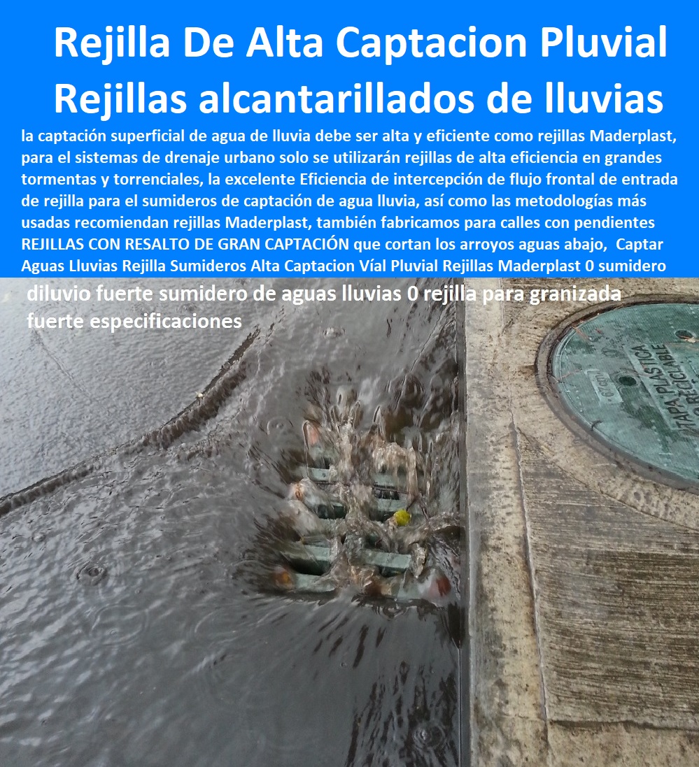  FÁBRICA DE REJILLAS MADERPLAST ESTOY COMPRANDO COTIZAR Proveedor Suministro E Instalación Rejillas Sumideros 0 Rejillas Aguas Lluvias 0 Rejillas De Calle 0 Sumideros Canales Y Rejillas 0 Rejillas Para Sumideros 0 Rejilla Para Sumidero En Plástico 0 Canaletas Y Rejillas Para Sumideros 0 Rejillas Plasticas Para Sumideros 0 Rejillas Para Drenaje 0 Tapa Y Rejillas Industriales 0 Rejillas Con Tapa 0 Rejillas En Fibrocemento Captar Aguas Lluvias Rejilla Sumideros Alta Captación Vial Pluvial Rejillas Maderplast 0 sumidero con rejilla homologado 0 rejillas de alcantarillado de aguas lluvias 0 sumidero medidas rejillas especiales diseños modelos 0 tipos sumideros 0 Captar Aguas Lluvias Rejilla Sumideros Alta Captación Vial Pluvial Rejillas Maderplast 0 sumidero con rejilla homologado 0 rejillas de alcantarillado de aguas lluvias 0 sumidero medidas rejillas especiales diseños modelos 0 tipos sumideros 0 