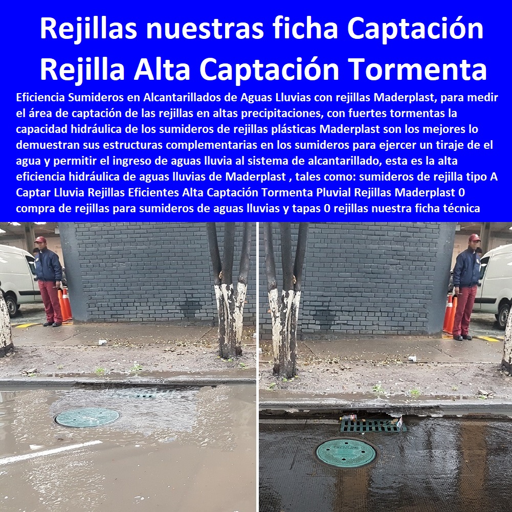 Captar Lluvia Rejillas Eficientes Alta Captación Tormenta  FÁBRICA DE REJILLAS MADERPLAST ESTOY COMPRANDO COTIZAR Proveedor Suministro E Instalación Rejillas Sumideros 0 Sumidero Transversal 0 Sumideros En Alcantarillados De Aguas Lluvias 0 Sumideros En Alcantarillados 0 Sumideros De Aguas Lluvias 0 Sumideros Y Rejillas Canales 0 Rejillas De Acero Inoxidable Para Sumideros 0 Rejillas Y Tapas Para Sumideros 0 Rejillas En Concreto Normalizadas 0 Rejilla Sumidero Aguas Lluvias Pluvial Rejillas Maderplast 0 compra de rejillas para sumideros de aguas lluvias y tapas 0 rejillas nuestra ficha técnica 0 sistemas de drenaje urbano rejilla 0 rejilla de sumidero 0 Captar Lluvia Rejillas Eficientes Alta Captación Tormenta Pluvial Rejillas Maderplast 0 compra de rejillas para sumideros de aguas lluvias y tapas 0 rejillas nuestra ficha técnica 0 sistemas de drenaje urbano rejilla 0 rejilla de sumidero