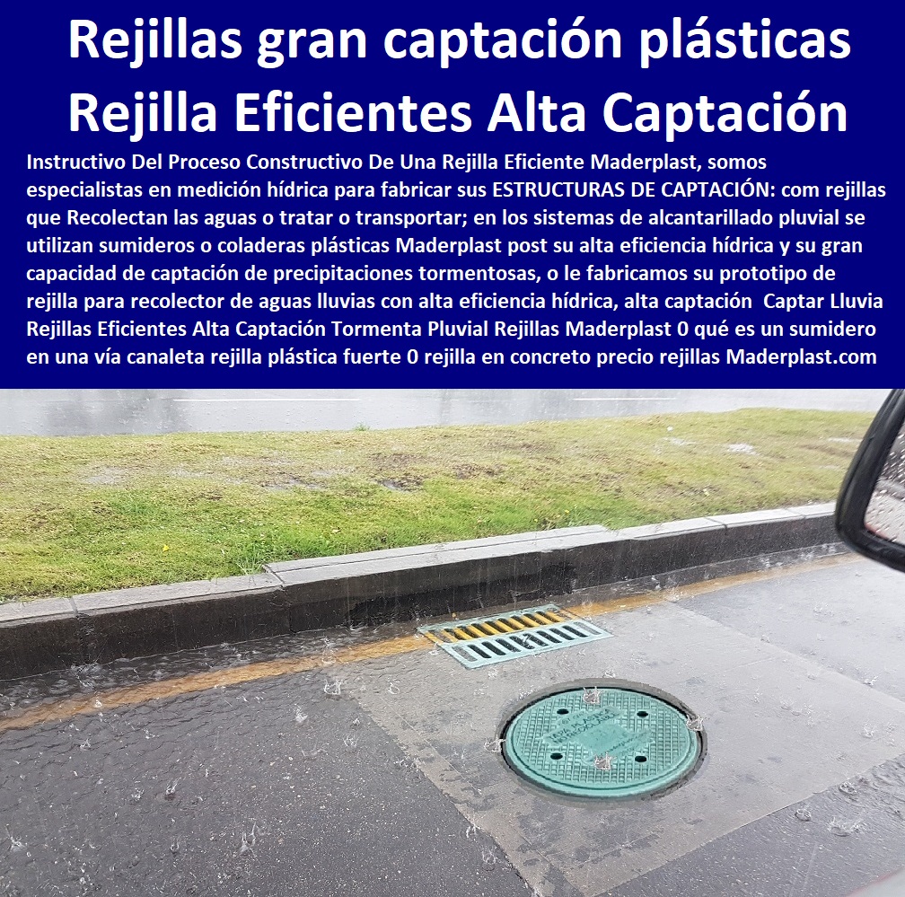 Captar Lluvia Rejillas Eficientes Alta Captación Tormenta Pluvial  FÁBRICA DE REJILLAS MADERPLAST ESTOY COMPRANDO COTIZAR Proveedor Suministro E Instalación Rejillas Sumideros 0 Sumidero Transversal 0 Sumideros En Alcantarillados De Aguas Lluvias 0 Sumideros En Alcantarillados 0 Sumideros De Aguas Lluvias 0 Sumideros Y Rejillas Canales 0 Rejillas De Acero Inoxidable Para Sumideros 0 Rejillas Y Tapas Para Sumideros 0 Rejillas En Concreto Normalizadas 0 Rejilla Sumidero Aguas Lluvias Rejillas Maderplast 0 qué es un sumidero en una vía canaleta rejilla plástica fuerte 0 rejilla en concreto precio rejillas de gran captación plásticas rejillas de sumideros 0 Captar Lluvia Rejillas Eficientes Alta Captación Tormenta Pluvial Rejillas Maderplast 0 qué es un sumidero en una vía canaleta rejilla plástica fuerte 0 rejilla en concreto precio rejillas de gran captación plásticas rejillas de sumideros