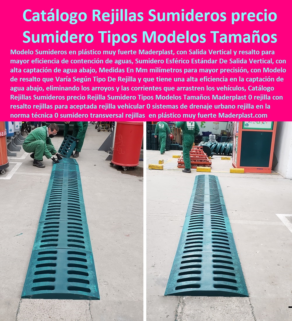 Catálogo Rejillas Sumideros precio Rejilla Sumidero  FÁBRICA DE REJILLAS MADERPLAST ESTOY COMPRANDO COTIZAR Proveedor Suministro E Instalación Rejillas Sumideros 0 Rejilla Para Sumidero Tipo B 0 Rejillas Para Sumideros En Concreto 0 Rejilla Para Sumidero En Hierro Fundido 0 Rejilla Metálica Para Sumidero 0 Rejillas Plásticas Para Drenaje 0 Cárcamos Aguas Lluvias 0 Rejillas De Alcantarillado 0 Rejilla Sumideros 0 Sumidero Transversal 0 Sumideros En Alcantarillados De Aguas Lluvias 0 Sumideros En Alcantarillados Tipos Modelos Tamaños Maderplast 0 rejilla con resalto rejillas para aceptada rejilla vehículos 0 sistemas de drenaje urbano rejilla en la norma técnica 0 sumidero transversal rejillas 0 Catálogo Rejillas Sumideros precio Rejilla Sumidero Tipos Modelos Tamaños Maderplast 0 rejilla con resalto rejillas para aceptada rejilla vehículos 0 sistemas de drenaje urbano rejilla en la norma técnica 0 sumidero transversal rejillas 0 