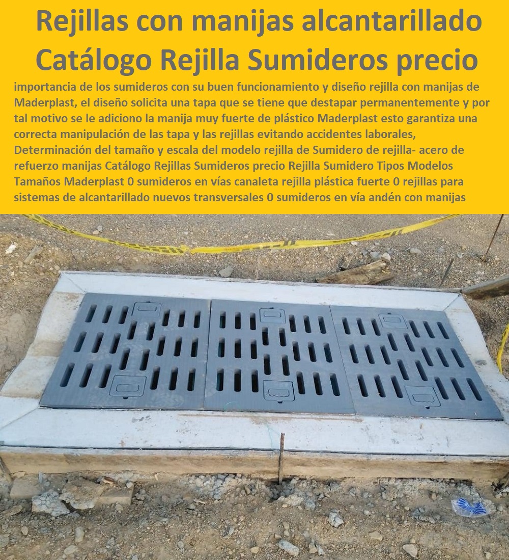 Catálogo Rejillas Sumideros precio Rejilla Sumidero Tipos Modelos Tamaños Maderplast 0 sumideros en vías canaleta rejilla plástica fuerte 0 rejillas para sistemas de alcantarillado nuevos transversales 0  FÁBRICA DE REJILLAS MADERPLAST ESTOY COMPRANDO COTIZAR Proveedor Suministro E Instalación Rejillas Sumideros 0 Rejilla Para Sumidero Tipo B 0 Rejillas Para Sumideros En Concreto 0 Rejilla Para Sumidero En Hierro Fundido 0 Rejilla Metálica Para Sumidero 0 Rejillas Plásticas Para Drenaje 0 Cárcamos Aguas Lluvias 0 Rejillas De Alcantarillado 0 Rejilla Sumideros 0 Sumidero Transversal 0 Sumideros En Alcantarillados De Aguas Lluvias 0 Sumideros En Alcantarillados sumideros en vía andén con rejilla Catálogo Rejillas Sumideros precio Rejilla Sumidero Tipos Modelos Tamaños Maderplast 0 sumideros en vías canaleta rejilla plástica fuerte 0 rejillas para sistemas de alcantarillado nuevos transversales 0 sumideros en vía andén con rejilla