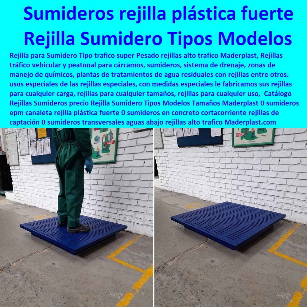 Catálogo Rejillas Sumideros precio Rejilla Sumidero Tipos Modelos Tamaños Maderplast 0 sumideros epm canaleta rejilla plástica fuerte 0 sumideros en concreto cortacorriente rejillas de buena captación 0 FÁBRICA DE REJILLAS MADERPLAST ESTOY COMPRANDO COTIZAR Proveedor Suministro E Instalación Rejillas Sumideros 0 Rejilla Para Sumidero Tipo B 0 Rejillas Para Sumideros En Concreto 0 Rejilla Para Sumidero En Hierro Fundido 0 Rejilla Metálica Para Sumidero 0 Rejillas Plásticas Para Drenaje 0 Cárcamos Aguas Lluvias 0 Rejillas De Alcantarillado 0 Rejilla Sumideros 0 Sumidero Transversal 0 Sumideros En Alcantarillados De Aguas Lluvias 0 Sumideros En Alcantarillados  sumideros transversales aguas abajo 0 Catálogo Rejillas Sumideros precio Rejilla Sumidero Tipos Modelos Tamaños Maderplast 0 sumideros epm canaleta rejilla plástica fuerte 0 sumideros en concreto cortacorriente rejillas de buena captación 0 sumideros transversales aguas abajo