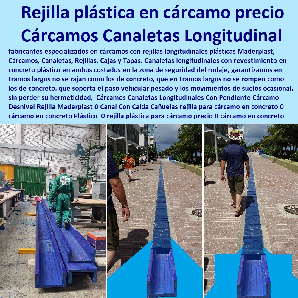 Cárcamos Canaletas Longitudinales Con Pendiente Cárcamo Desnivel Rejilla Maderplast 0 Canal Con Caída Cañuelas rejilla para cárcamo en concreto 0 cárcamo en concreto Plástico 0 rejilla plástica para cárcamo precio 0 cárcamo en medidas 0  FÁBRICA DE REJILLAS MADERPLAST ESTOY COMPRANDO COTIZAR Proveedor Suministro E Instalación Rejillas Sumideros 0 Sumidero Transversal 0 Sumideros En Alcantarillados De Aguas Lluvias 0 Sumideros En Alcantarillados 0 Sumideros De Aguas Lluvias 0 Sumideros Y Rejillas Canales 0 Rejillas De Acero Inoxidable Para Sumideros 0 Rejillas Y Tapas Para Sumideros 0 Rejillas En Concreto Normalizadas 0 Rejilla Sumidero Aguas Lluvias Cárcamos Canaletas Longitudinales Con Pendiente Cárcamo Desnivel Rejilla Maderplast 0 Canal Con Caída Cañuelas rejilla para cárcamo en concreto 0 cárcamo en concreto Plástico  0 rejilla plástica para cárcamo precio 0 cárcamo en medidas 0