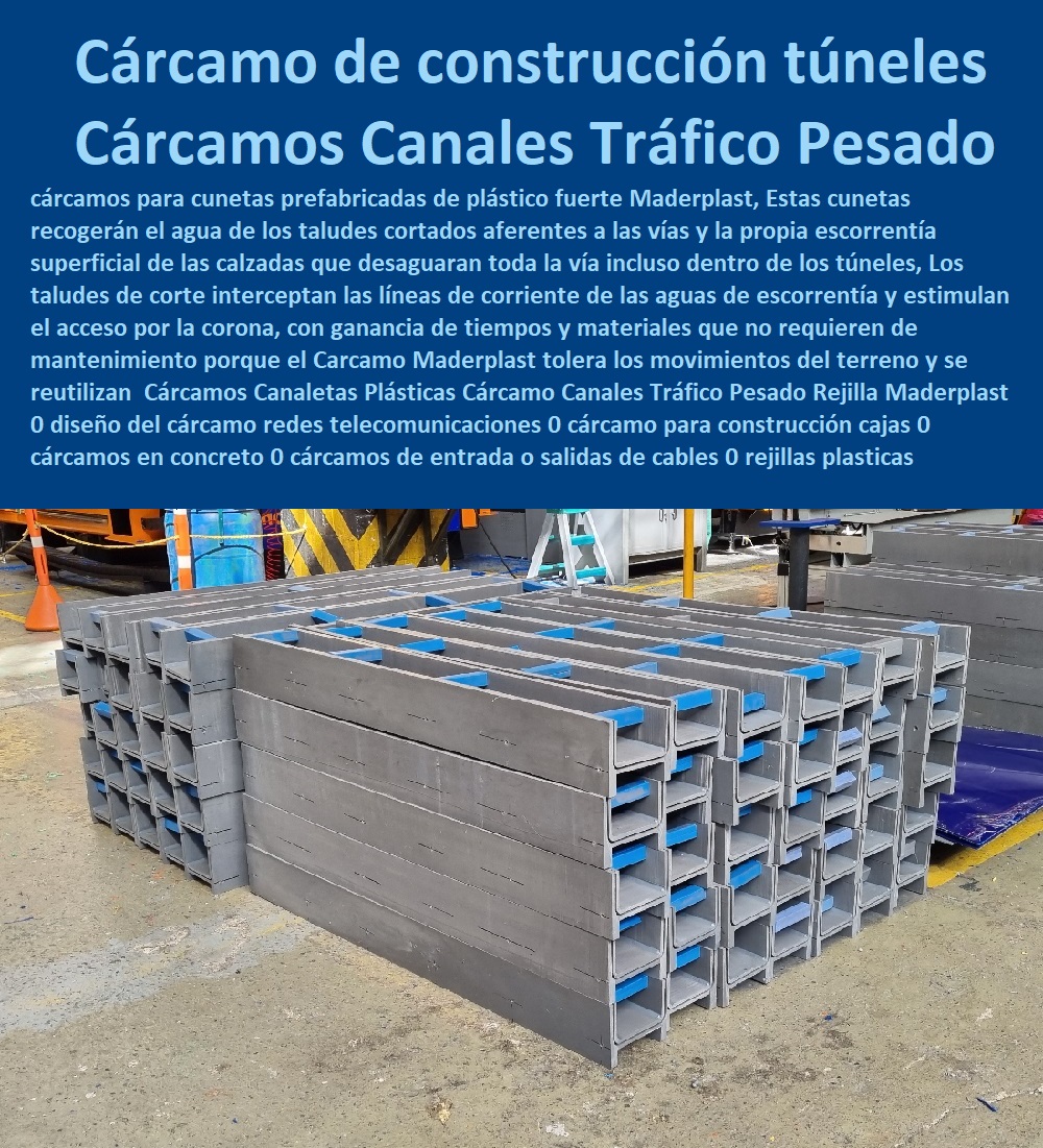 Cárcamos Canaletas Plásticas Cárcamo Canales Tráfico Pesado Rejilla Maderplast 0 diseño del cárcamo redes telecomunicaciones 0 cárcamo construcción cajas 0   FÁBRICA DE REJILLAS MADERPLAST ESTOY COMPRANDO COTIZAR Proveedor Suministro E Instalación Rejillas Sumideros 0 Rejillas Aguas Lluvias 0 Rejillas De Calle 0 Sumideros Canales Y Rejillas 0 Rejillas Para Sumideros 0 Rejilla Para Sumidero En Plástico 0 Canaletas Y Rejillas Para Sumideros 0 Rejillas Plásticas Para Sumideros 0 Rejillas Para Drenaje 0 Tapa Y Rejillas Industriales 0 Rejillas Con Tapa 0 Rejillas En Fibrocemento cárcamos en concreto 0 cárcamos de entrada o salidas de cables 0 rejillas plásticas 0 Cárcamos Canaletas Plásticas Cárcamo Canales Tráfico Pesado Rejilla Maderplast 0 diseño del cárcamo redes telecomunicaciones 0 cárcamo construcción cajas 0 cárcamos en concreto 0 cárcamos de entrada o salidas de cables 0 rejillas plásticas 0 