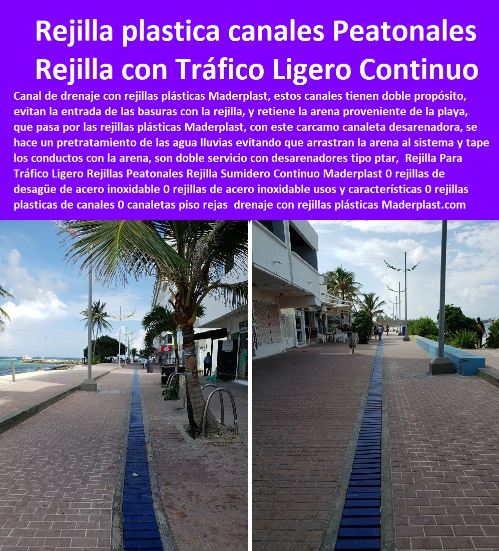 Rejilla Para Tráfico Ligero Rejillas Peatonales Rejilla Sumidero Continuo Maderplast 0 rejillas de desagüe de acero inoxidable   FÁBRICA DE REJILLAS MADERPLAST ESTOY COMPRANDO COTIZAR Proveedor Suministro E Instalación Rejillas Sumideros 0 Rejillas Aguas Lluvias 0 Rejillas De Calle 0 Sumideros Canales Y Rejillas 0 Rejillas Para Sumideros 0 Rejilla Para Sumidero En Plástico 0 Canaletas Y Rejillas Para Sumideros 0 Rejillas Plásticas Para Sumideros 0 Rejillas Para Drenaje 0 Tapa Y Rejillas Industriales 0 Rejillas Con Tapa 0 Rejillas En Fibrocemento 0 rejillas de acero inoxidable usos y características 0 rejillas plásticas de canales 0 canaletas de piso rejas 0 Rejilla Para Tráfico Ligero Rejillas Peatonales Rejilla Sumidero Continuo Maderplast 0 rejillas de desagüe de acero inoxidable 0 rejillas de acero inoxidable usos y características 0 rejillas plásticas de canales 0 canaletas de piso rejas 0 