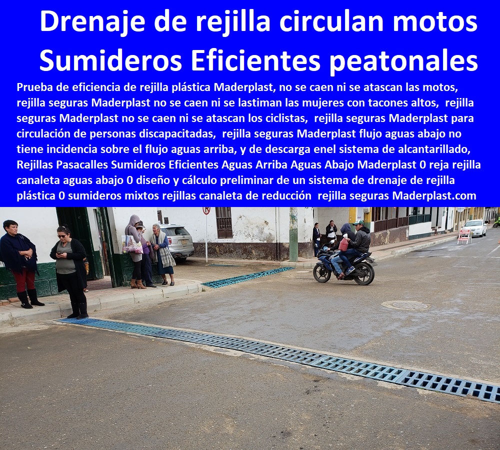 Rejillas Pasacalles Sumideros Eficientes Aguas Arriba Aguas Abajo Maderplast 0 reja  FÁBRICA DE REJILLAS MADERPLAST ESTOY COMPRANDO COTIZAR Proveedor Suministro E Instalación Rejillas Sumideros 0 Rejilla Para Sumidero Tipo B 0 Rejillas Para Sumideros En Concreto 0 Rejilla Para Sumidero En Hierro Fundido 0 Rejilla Metálica Para Sumidero 0 Rejillas Plásticas Para Drenaje 0 Cárcamos Aguas Lluvias 0 Rejillas De Alcantarillado 0 Rejilla Sumideros 0 Sumidero Transversal 0 Sumideros En Alcantarillados De Aguas Lluvias 0 Sumideros En Alcantarillados rejilla canaleta aguas abajo 0 diseño y cálculo preliminar de un sistema de drenaje de rejilla plástica 0 sumideros mixtos rejillas canaleta de reducción 0 Rejillas Pasacalles Sumideros Eficientes Aguas Arriba Aguas Abajo Maderplast 0 reja rejilla canaleta aguas abajo 0 diseño y cálculo preliminar de un sistema de drenaje de rejilla plástica 0 sumideros mixtos rejillas canaleta de reducción