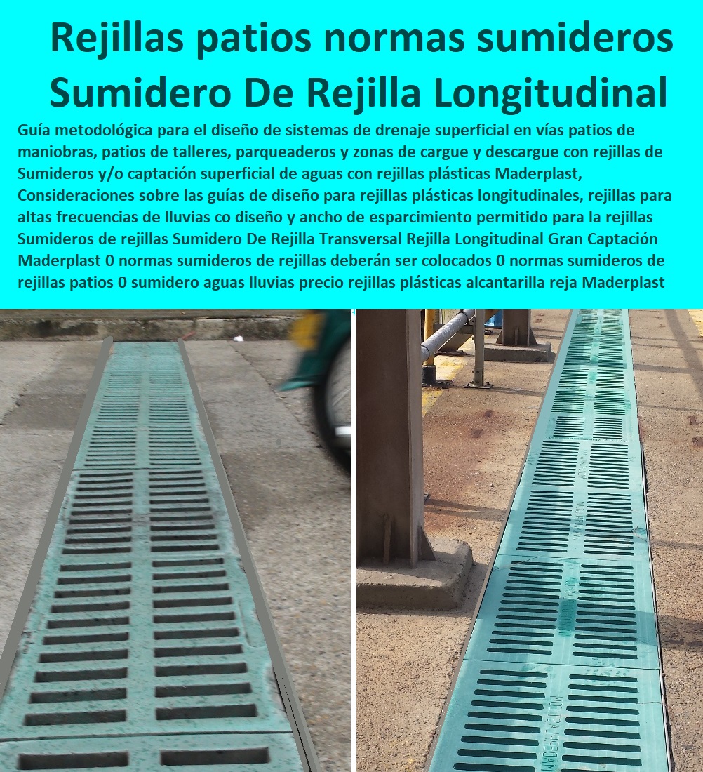 Sumidero De Rejilla Transversal Rejilla Longitudinal Gran Captación Maderplast 0 normas sumideros de rejillas deberán ser colocados 0 normas sumideros de rejillas patios 0  FÁBRICA DE REJILLAS MADERPLAST ESTOY COMPRANDO COTIZAR Proveedor Suministro E Instalación Rejillas Sumideros 0 Sumidero Transversal 0 Sumideros En Alcantarillados De Aguas Lluvias 0 Sumideros En Alcantarillados 0 Sumideros De Aguas Lluvias 0 Sumideros Y Rejillas Canales 0 Rejillas De Acero Inoxidable Para Sumideros 0 Rejillas Y Tapas Para Sumideros 0 Rejillas En Concreto Normalizadas 0 Rejilla Sumidero Aguas Lluvias sumidero aguas lluvias precio rejillas plásticas alcantarilla reja 0 Sumidero De Rejilla Transversal Rejilla Longitudinal Gran Captación Maderplast 0 normas sumideros de rejillas deberán ser colocados 0 normas sumideros de rejillas patios 0 sumidero aguas lluvias precio rejillas plásticas alcantarilla reja