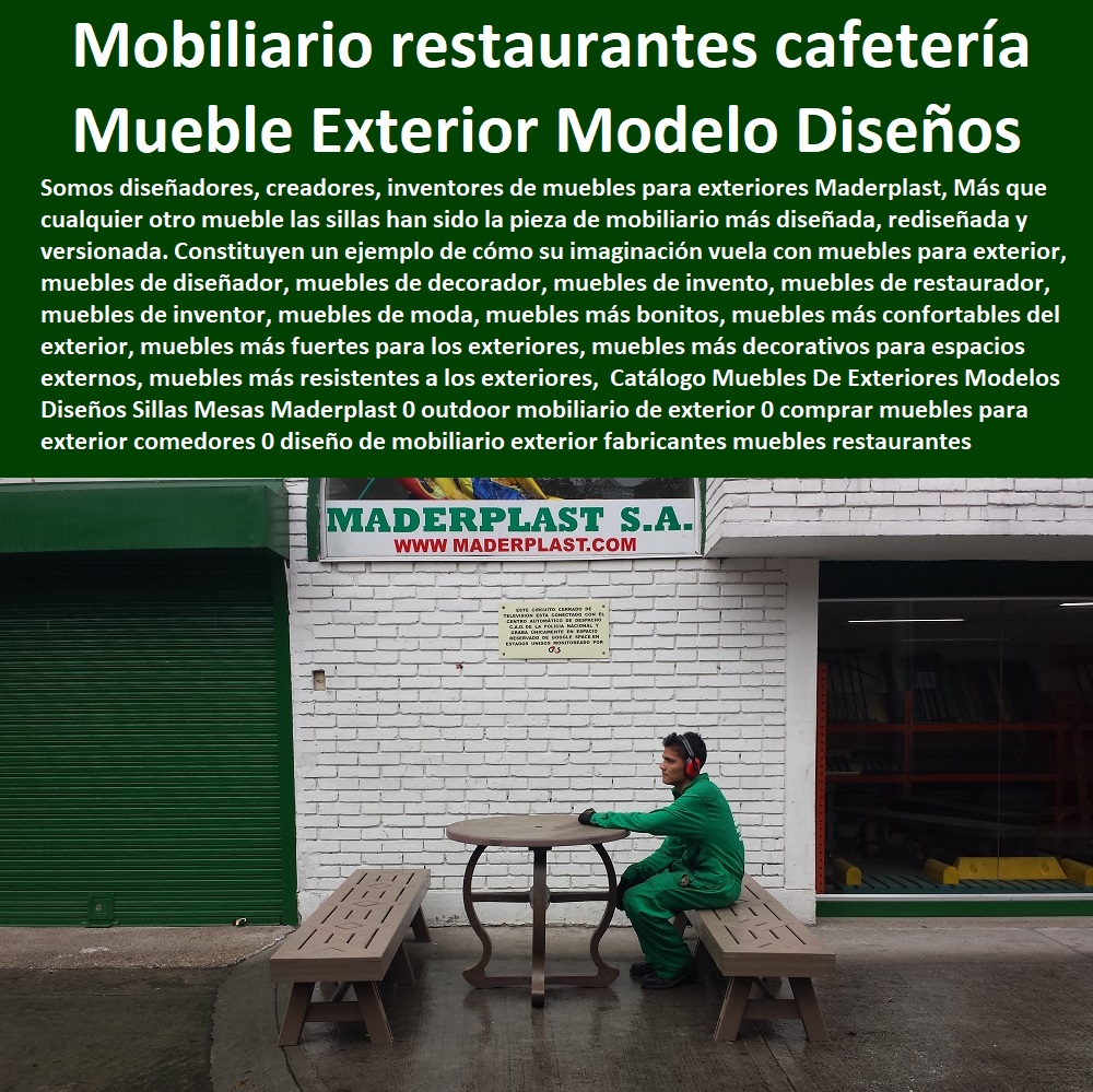 Catálogo Muebles   COMPRAR VENDER FABRICANTE DISTRIBUIDOR SUMINISTRO CATÁLOGOS Y FOLLETOS DE Muebles Para Terraza Balcón 0 Mesa Y Sillas Para Balcón 0 Mesas Para Exterior Y Terraza 0 Conjunto De Mesas Y Sillas Para Balcón 0 Juego De Mesa Y Sillas Para Jardín 0 Muebles Para Terraza Y Exterior 0 Mesas Y Sillas Para Exteriores 0 Mesas Con Sombrillas Para Negocio 0 Juego Mesas Parasoles Para Negocio 0 Mesas Con Sombrilla Para Cafetería De Exteriores Modelos Diseños Sillas Mesas Maderplast 0 outdoor mobiliario de exterior 0 comprar muebles para exterior comedores 0 diseño mobiliario exterior fabricantes muebles 0 mobiliario para restaurantes cafeterías mesas 00 Catálogo Muebles De Exteriores Modelos Diseños Sillas Mesas Maderplast 0 outdoor mobiliario de exterior 0 comprar muebles para exterior comedores 0 diseño mobiliario exterior fabricantes muebles 0 mobiliario para restaurantes cafeterías mesas 00