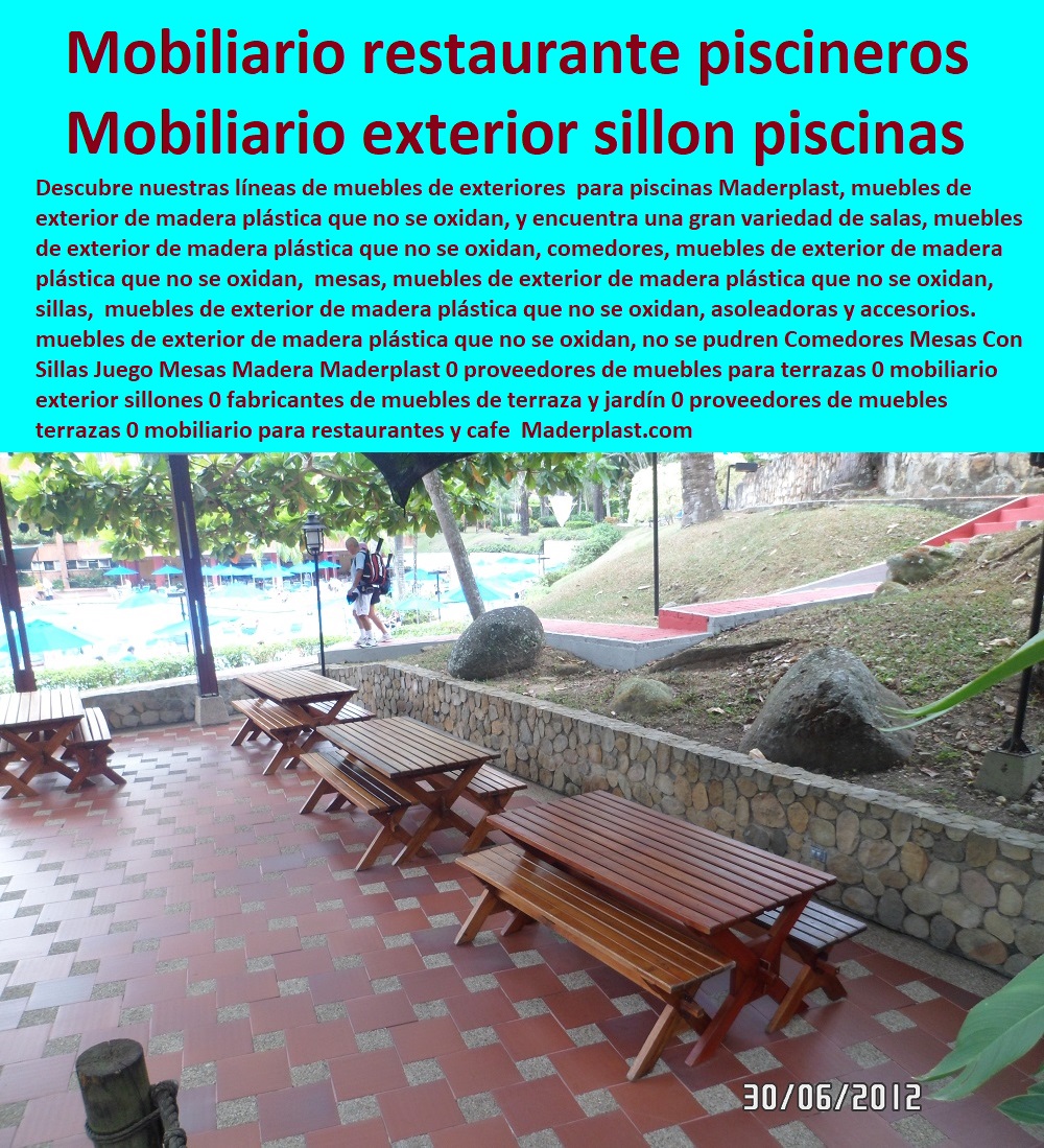 Comedores Mesas Con Sillas Juego Mesas Madera Maderplast 0 proveedores de muebles  COMPRAR VENDER FABRICANTE DISTRIBUIDOR SUMINISTRO CATÁLOGOS Y FOLLETOS DE Muebles Para Terraza Balcón 0 Mesa Y Sillas Para Balcón 0 Mesas Para Exterior Y Terraza 0 Conjunto De Mesas Y Sillas Para Balcón 0 Juego De Mesa Y Sillas Para Jardín 0 Muebles Para Terraza Y Exterior 0 Mesas Y Sillas Para Exteriores 0 Mesas Con Sombrillas Para Negocio 0 Juego Mesas Parasoles Para Negocio 0 Mesas Con Sombrilla Para Cafetería para terrazas 0 mobiliario exterior sillones 0 fabricantes de muebles de terraza y jardín 0 proveedores de muebles para terrazas 0 mobiliario para restaurantes y café 0 Comedores Mesas Con Sillas Juego Mesas Madera Maderplast 0 proveedores de muebles para terrazas 0 mobiliario exterior sillones 0 fabricantes de muebles de terraza y jardín 0 proveedores de muebles para terrazas 0 mobiliario para restaurantes y café 0 