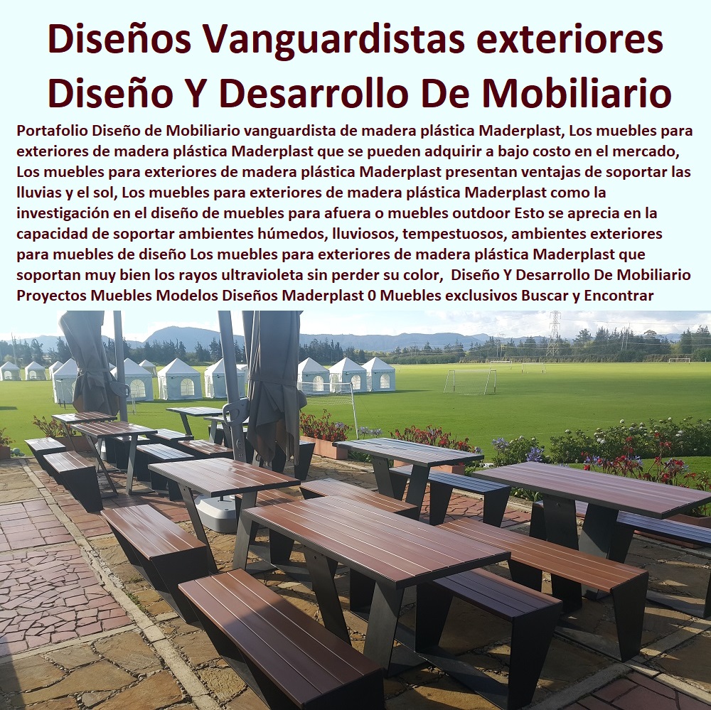 Diseño Y Desarrollo De Mobiliario Proyectos Muebles Modelos Diseños Maderplast 0 Muebles exclusivos Buscar y Encontrar información Muebles para jardin y terraza 0  COMPRAR VENDER FABRICANTE DISTRIBUIDOR SUMINISTRO CATÁLOGOS Y FOLLETOS DE Muebles Para Terraza Balcón 0 Mesa Y Sillas Para Balcón 0 Mesas Para Exterior Y Terraza 0 Conjunto De Mesas Y Sillas Para Balcón 0 Juego De Mesa Y Sillas Para Jardín 0 Muebles Para Terraza Y Exterior 0 Mesas Y Sillas Para Exteriores 0 Mesas Con Sombrillas Para Negocio 0 Juego Mesas Parasoles Para Negocio 0 Mesas Con Sombrilla Para Cafetería Diseños Vanguardistas salas exteriores Asoleadores 0 Diseños Vanguardistas salas 0 Diseño Y Desarrollo De Mobiliario Proyectos Muebles Modelos Diseños Maderplast 0 Muebles exclusivos Buscar y Encontrar información Muebles para jardin y terraza 0 Diseños Vanguardistas salas exteriores Asoleadores 0 Diseños Vanguardistas salas 0