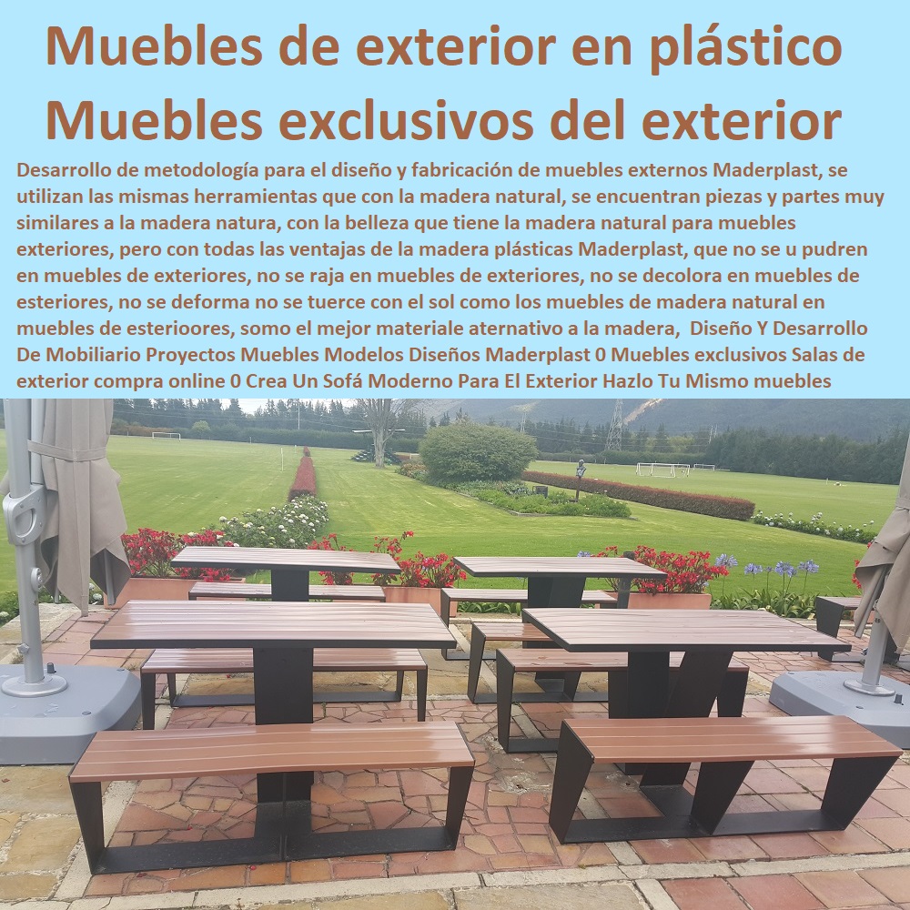 Diseño Y Desarrollo De Mobiliario Proyectos Muebles Modelos Diseños Maderplast 0 Muebles exclusivos Salas de exterior compra online 0 Crea Un Sofá Moderno Para El Exterior Hazlo Tu Mismo 0 muebles de exterior en plástico Juego de comedor Buscar 00 Diseño Y Desarrollo De Mobiliario Proyectos Muebles Modelos Diseños Maderplast 0  COMPRAR VENDER FABRICANTE DISTRIBUIDOR SUMINISTRO CATÁLOGOS Y FOLLETOS DE Muebles Exteriores 0 Mobiliario Para Exterior 0 Muebles Para Terraza Y Exterior 0 Mesas Con Sombrilla Para Exterior 0 Muebles Para Exterior Y Terrazas 0 Muebles De Exteriores 0 Mesa Con Parasol 0 Muebles De Jardín Y Exteriores 0 Juego De Mesa Con Parasol 0 Muebles Para Exteriores En Madera 0 Muebles Para Patio Muebles exclusivos Salas de exterior compra online 0 Crea Un Sofá Moderno Para El Exterior Hazlo Tu Mismo 0 muebles de exterior en plástico Juego de comedor Buscar 00