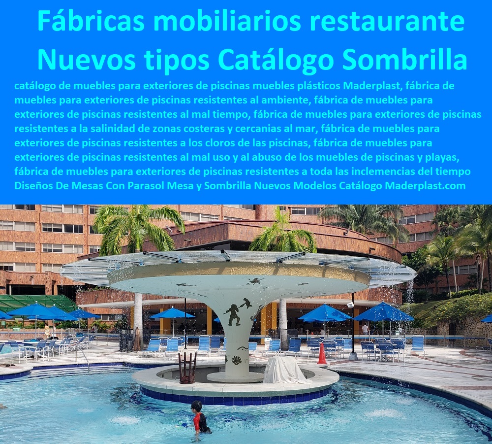 Diseños De Mesas Con Parasol Mesa y Sombrilla Nuevos Modelos Catálogo Maderplast 0 muebles para piscinas 0 tendencias en mobiliario sofisticado Diseños 0 sillas de madera para creando un ambiente ideal Diseños 0 fábrica mobiliarios restaurante 0 Diseños De Mesas Con Parasol Mesa y Sombrilla Nuevos Modelos Catálogo Maderplast 0 muebles para piscinas 0 tendencias en mobiliario sofisticado Diseños 0  COMPRAR VENDER FABRICANTE DISTRIBUIDOR SUMINISTRO CATÁLOGOS Y FOLLETOS DE Muebles Exteriores 0 Mobiliario Para Exterior 0 Muebles Para Terraza Y Exterior 0 Mesas Con Sombrilla Para Exterior 0 Muebles Para Exterior Y Terrazas 0 Muebles De Exteriores 0 Mesa Con Parasol 0 Muebles De Jardín Y Exteriores 0 Juego De Mesa Con Parasol 0 Muebles Para Exteriores En Madera 0 Muebles Para Patio sillas de madera para creando un ambiente ideal Diseños 0 fábrica mobiliarios restaurante 0