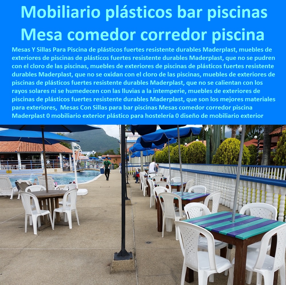 Mesas Con Sillas para bar piscinas Mesas comedor corredor piscina Maderplast 0 mobiliario exterior plástico para hostelería 0 diseño de mobiliario exterior fabricantes muebles 0 fabricantes proveedores de muebles de jardín 0 mobiliario plástico 0 Mesas Con Sillas para bar piscinas Mesas comedor corredor piscina Maderplast 0  COMPRAR VENDER FABRICANTE DISTRIBUIDOR SUMINISTRO CATÁLOGOS Y FOLLETOS DE Muebles Para Terraza Balcón 0 Mesa Y Sillas Para Balcón 0 Mesas Para Exterior Y Terraza 0 Conjunto De Mesas Y Sillas Para Balcón 0 Juego De Mesa Y Sillas Para Jardín 0 Muebles Para Terraza Y Exterior 0 Mesas Y Sillas Para Exteriores 0 Mesas Con Sombrillas Para Negocio 0 Juego Mesas Parasoles Para Negocio 0 Mesas Con Sombrilla Para Cafetería mobiliario exterior plástico para hostelería 0 diseño de mobiliario exterior fabricantes muebles 0 fabricantes proveedores de muebles de jardín 0 mobiliario plástico 0 